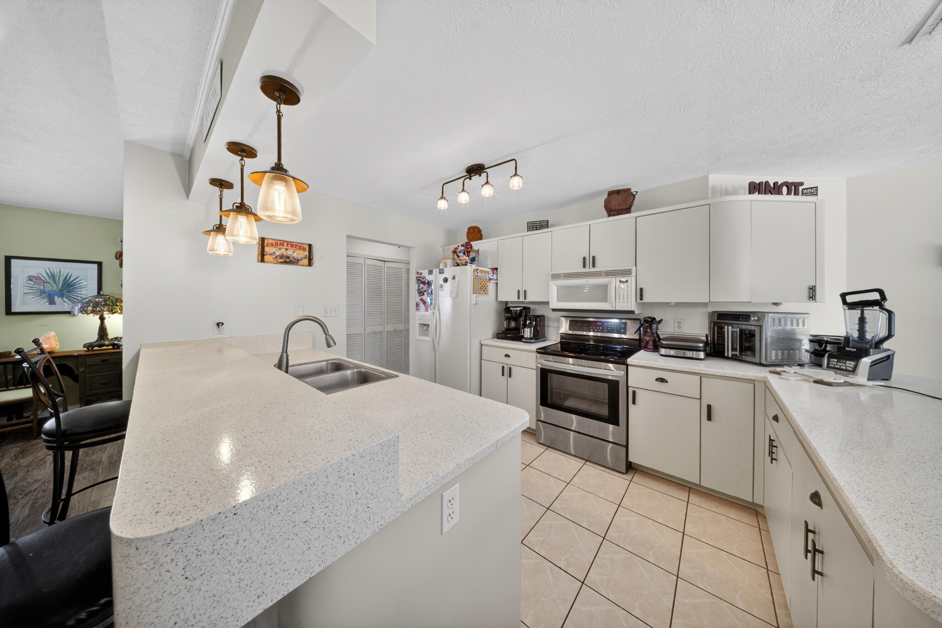 2289 SE Genoa Street, Port St. Lucie