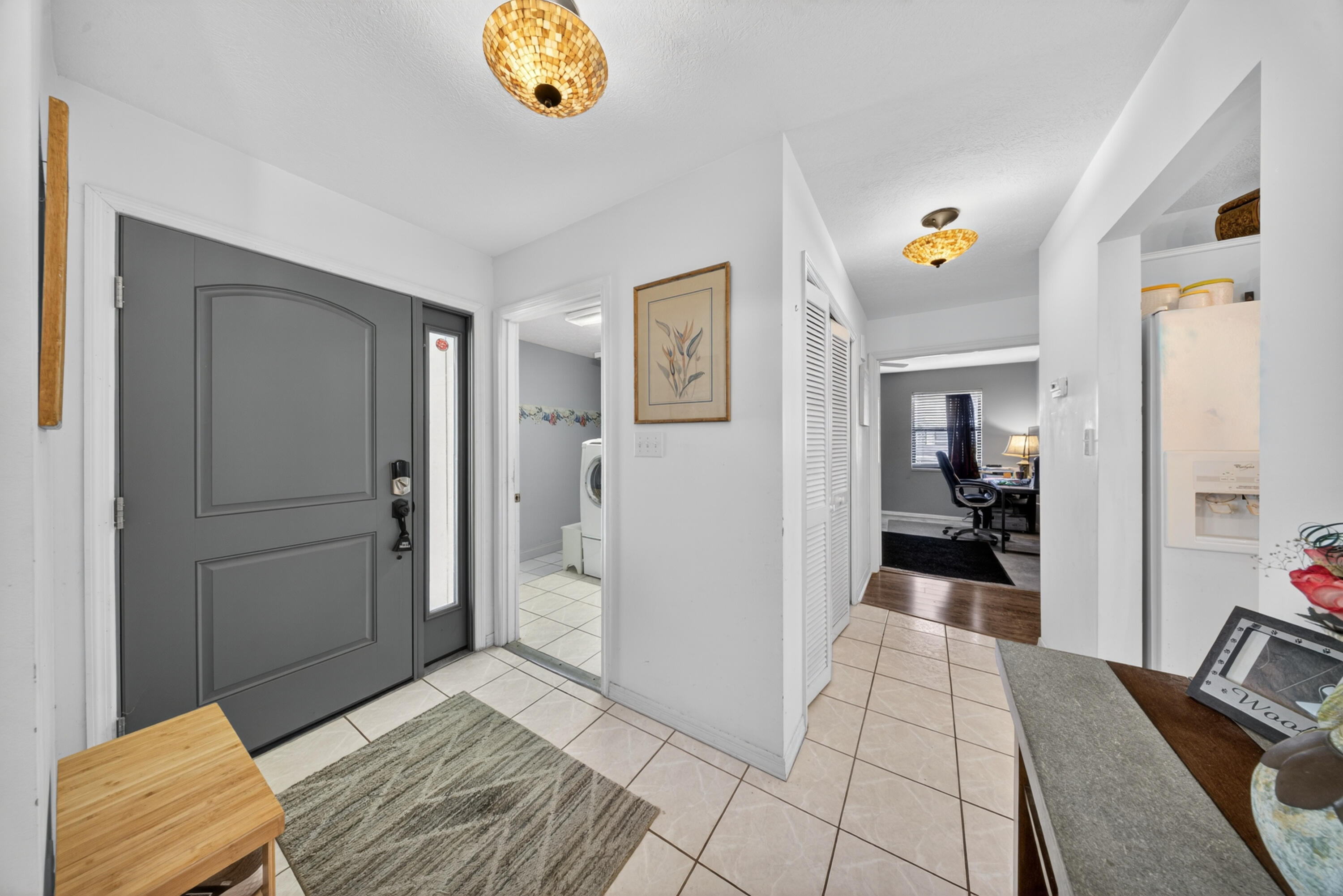 2289 SE Genoa Street, Port St. Lucie