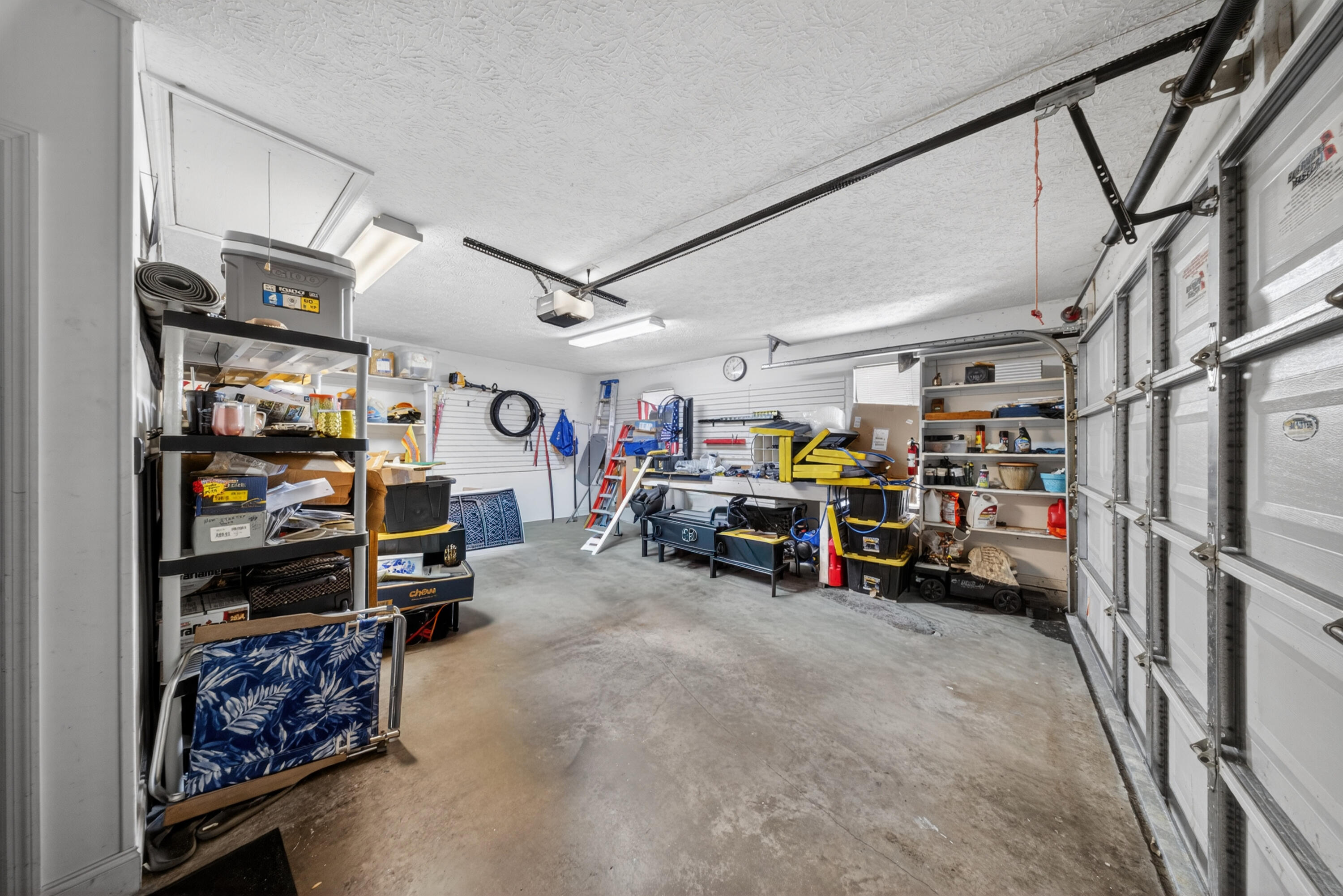 2289 SE Genoa Street, Port St. Lucie