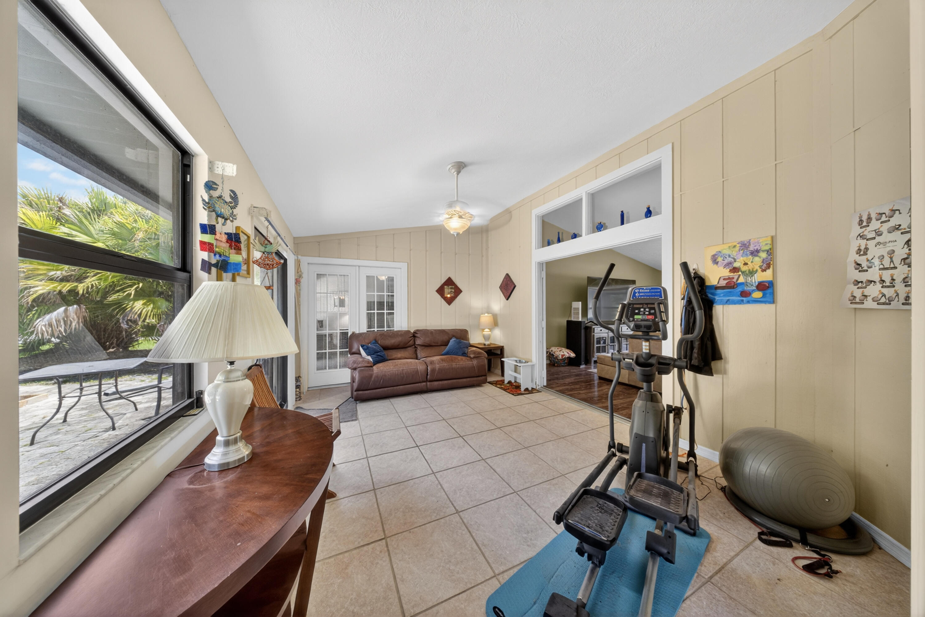 2289 SE Genoa Street, Port St. Lucie