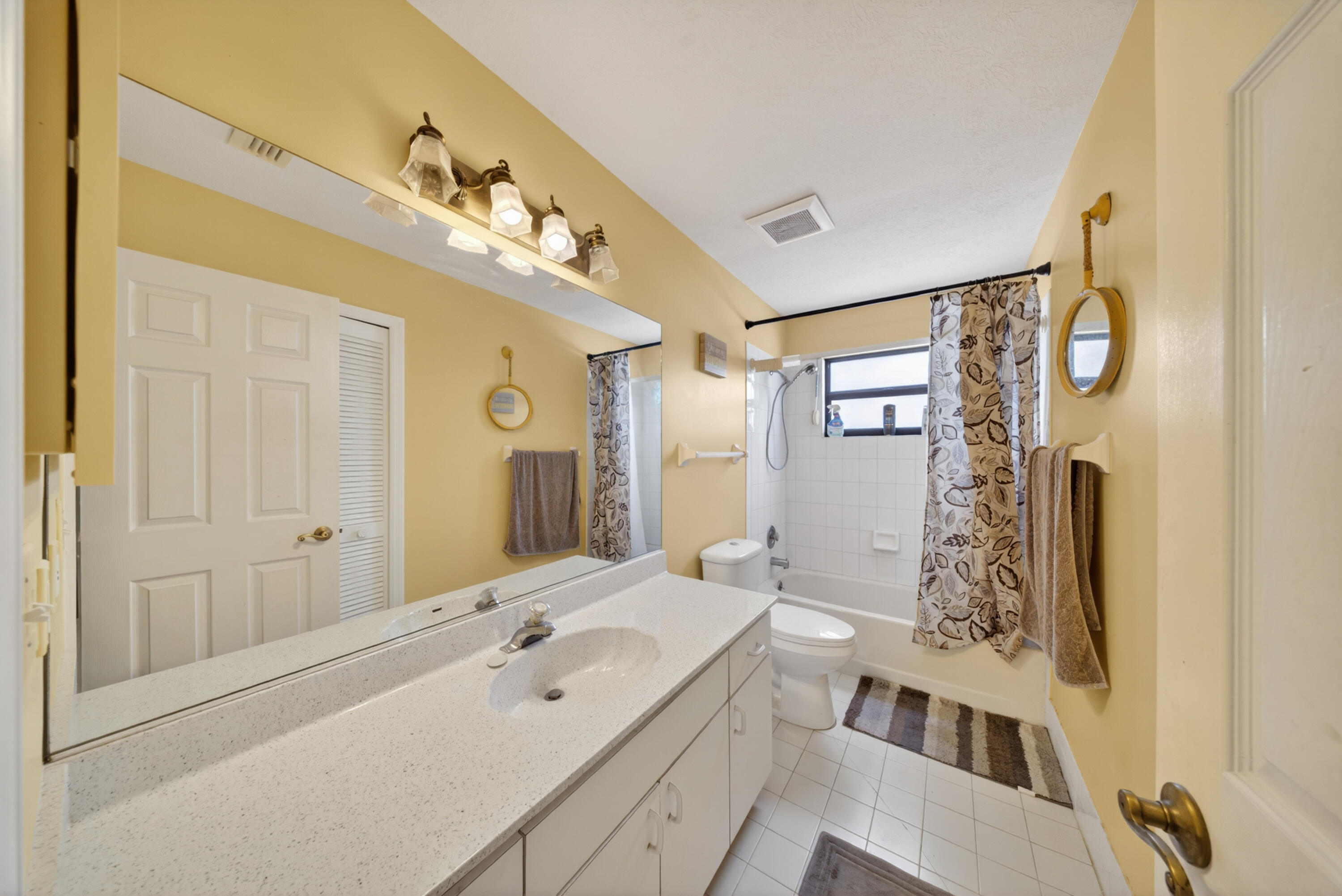 2289 SE Genoa Street, Port St. Lucie