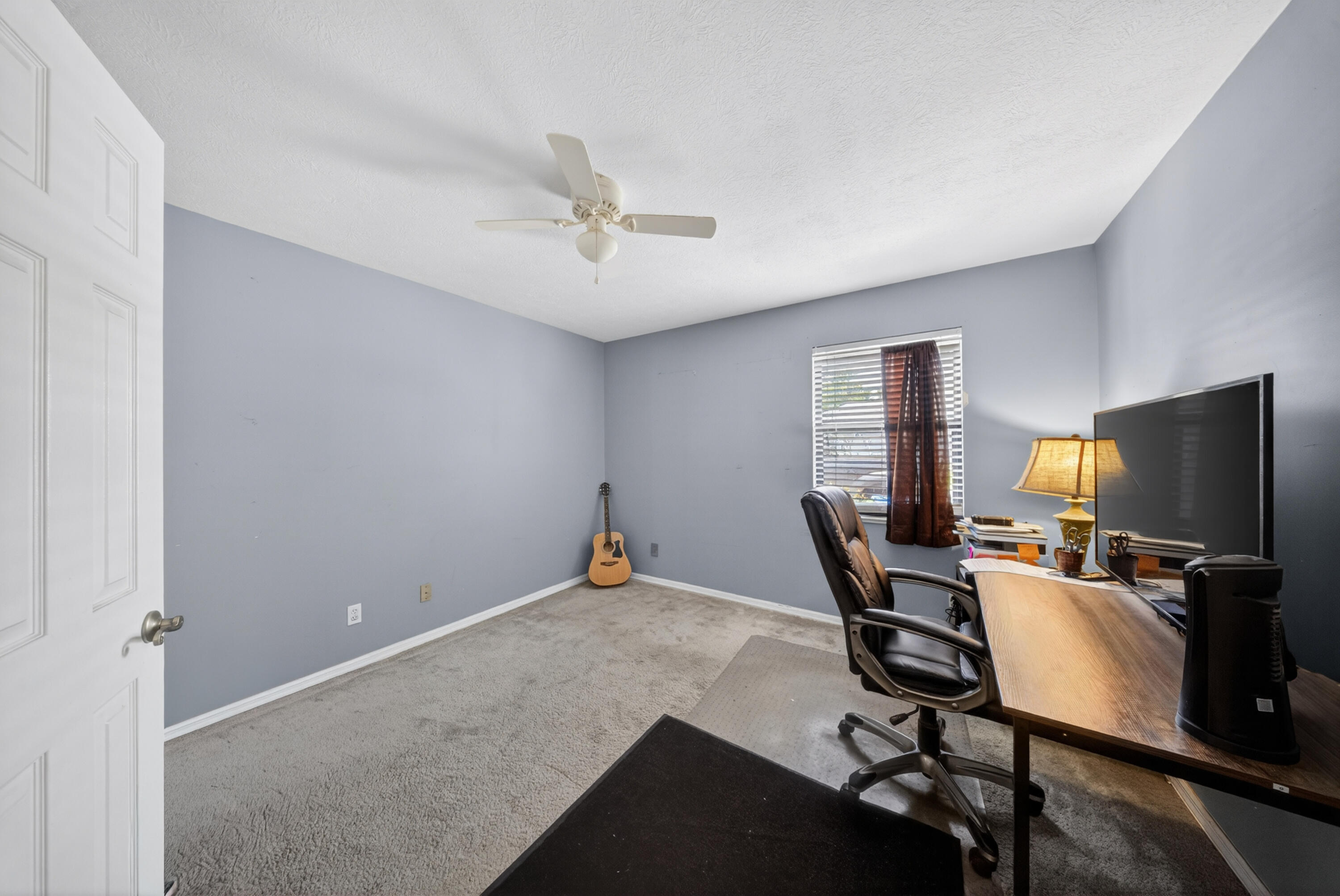 2289 SE Genoa Street, Port St. Lucie