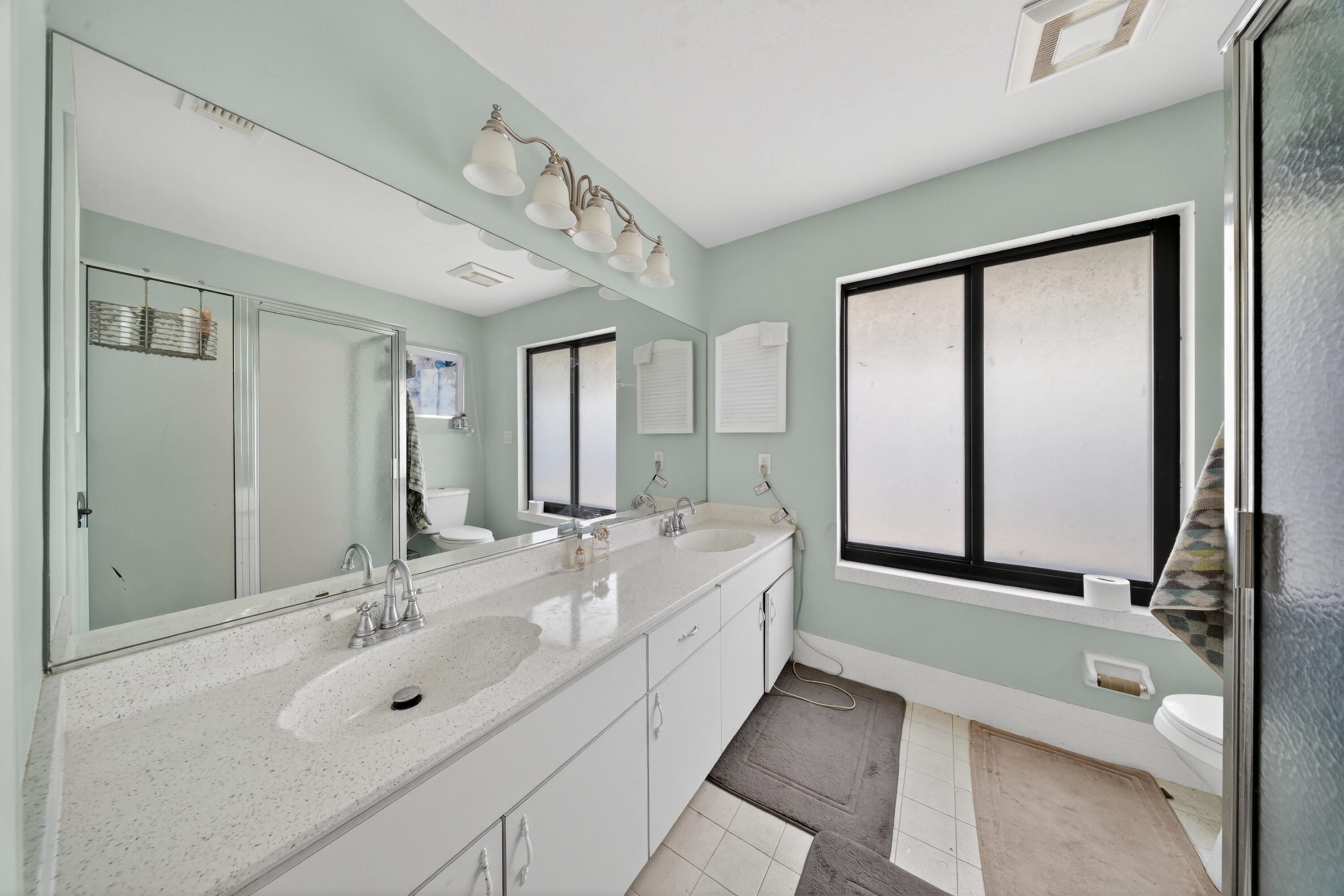 2289 SE Genoa Street, Port St. Lucie