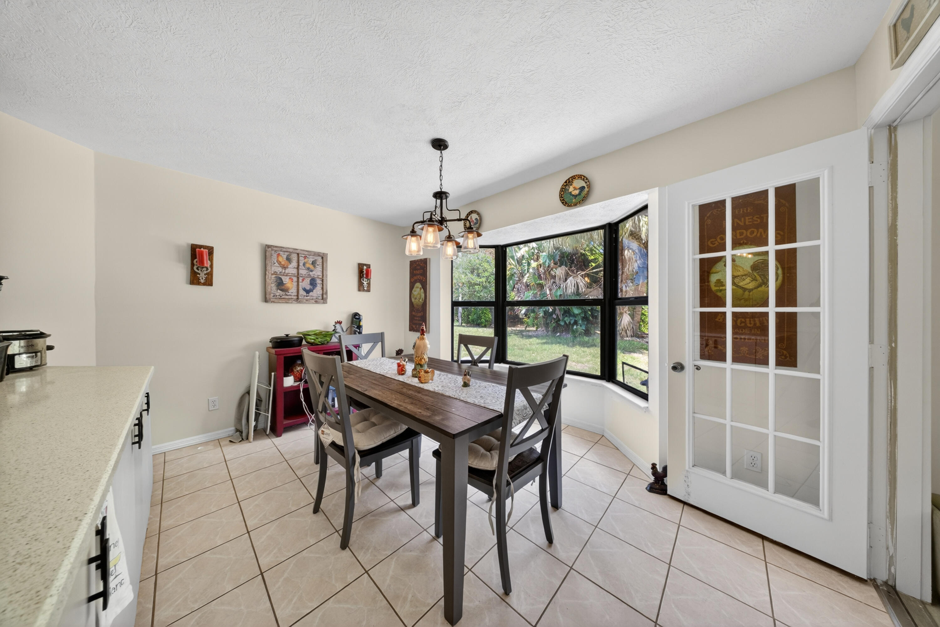 2289 SE Genoa Street, Port St. Lucie