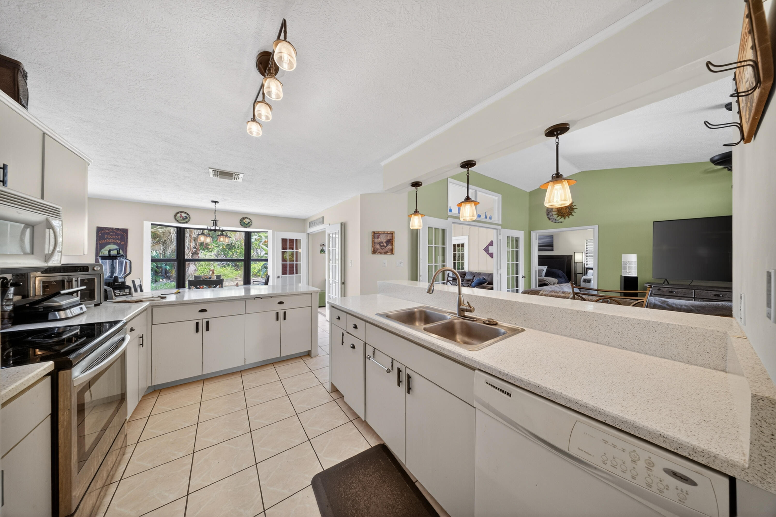 2289 SE Genoa Street, Port St. Lucie