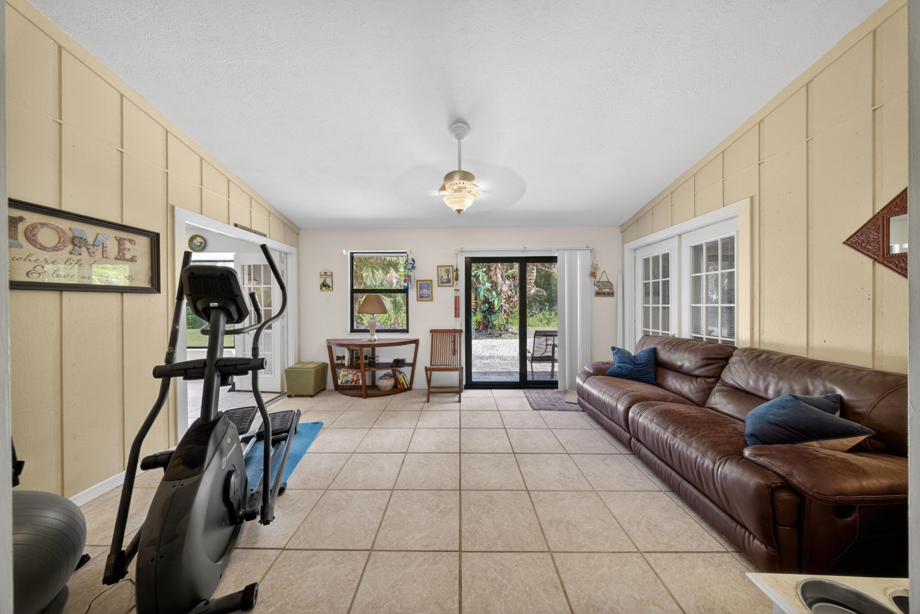 2289 SE Genoa Street, Port St. Lucie