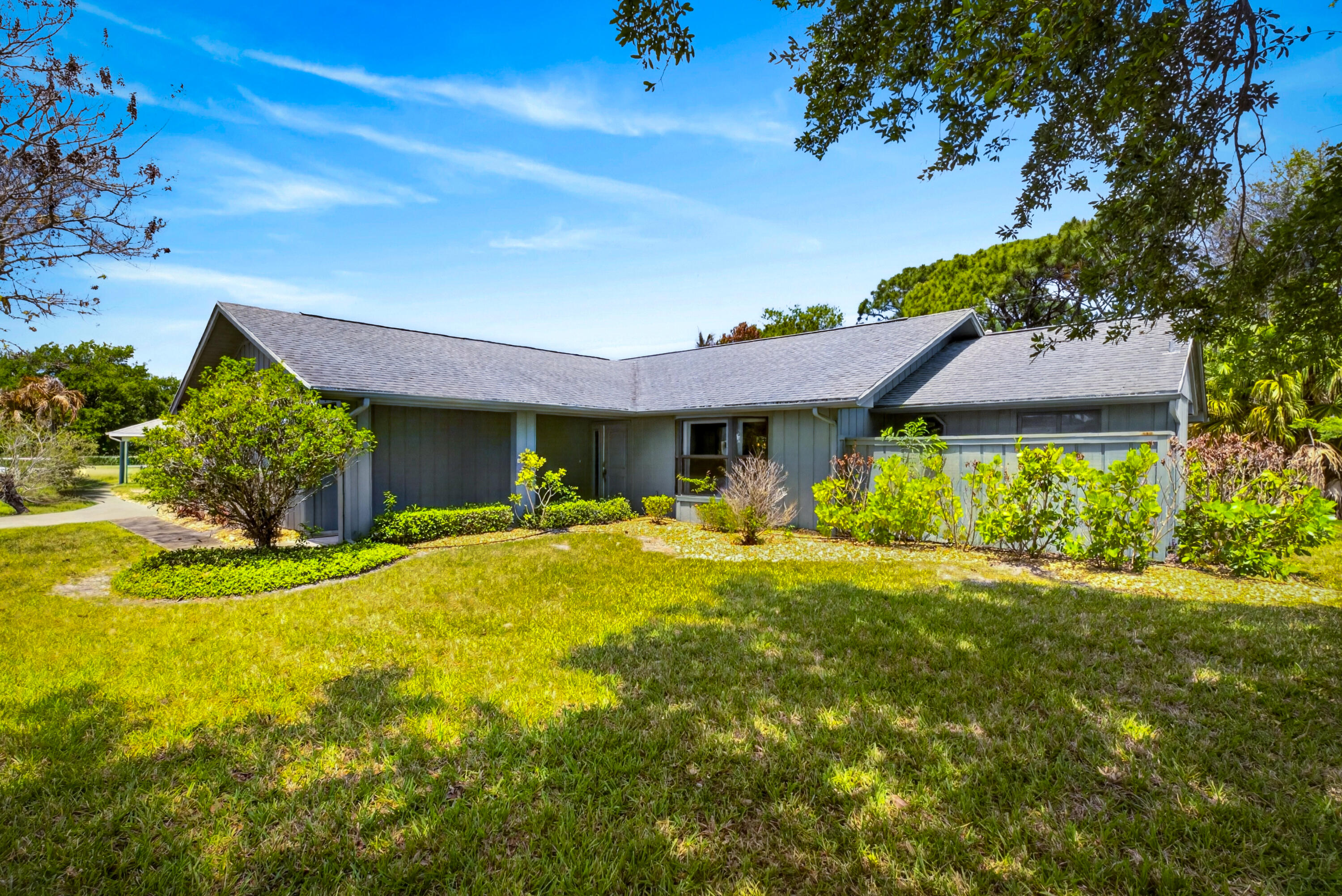 2289 SE Genoa Street, Port St. Lucie