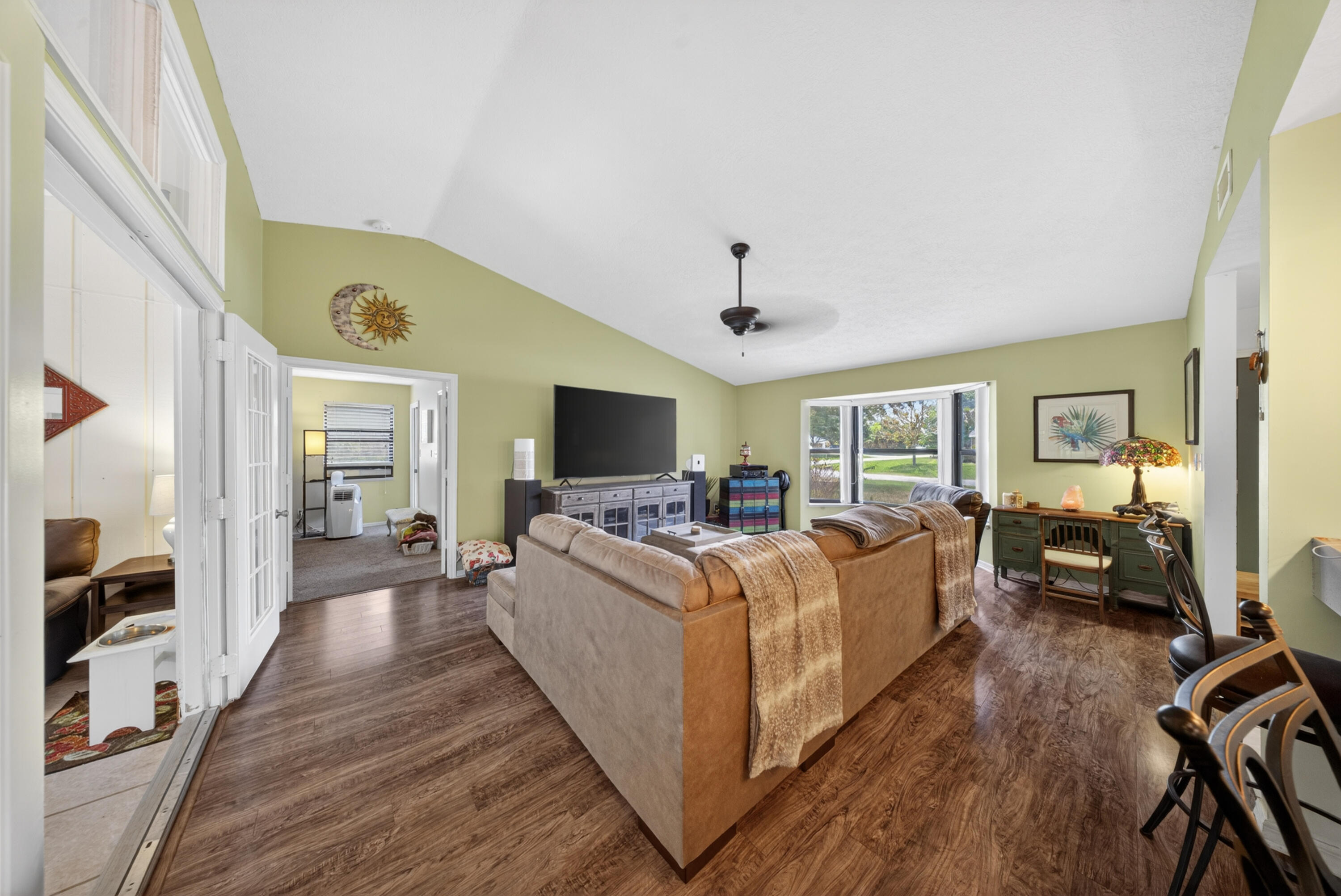 2289 SE Genoa Street, Port St. Lucie