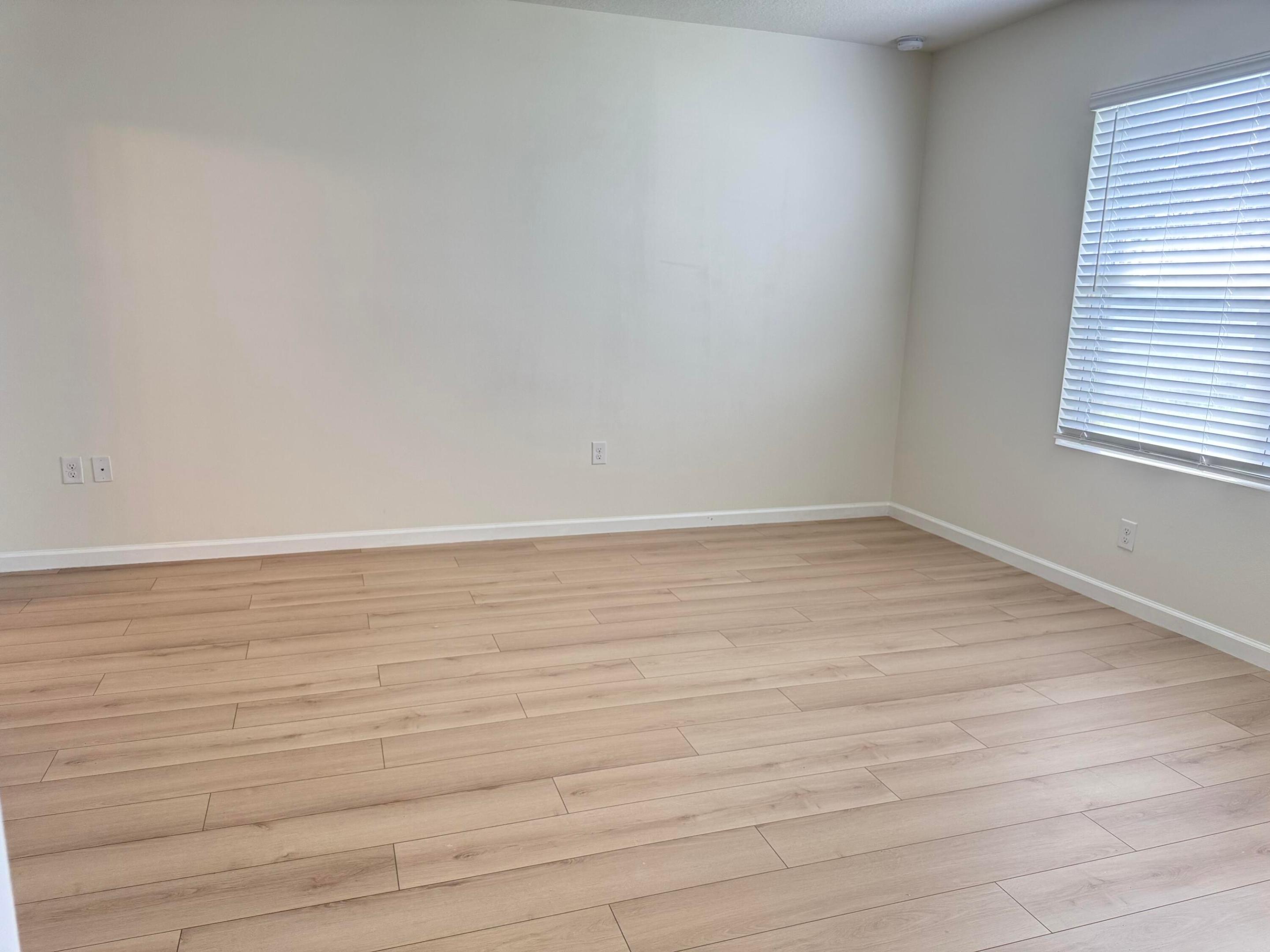 11477 SW Patterson Street, Port St. Lucie
