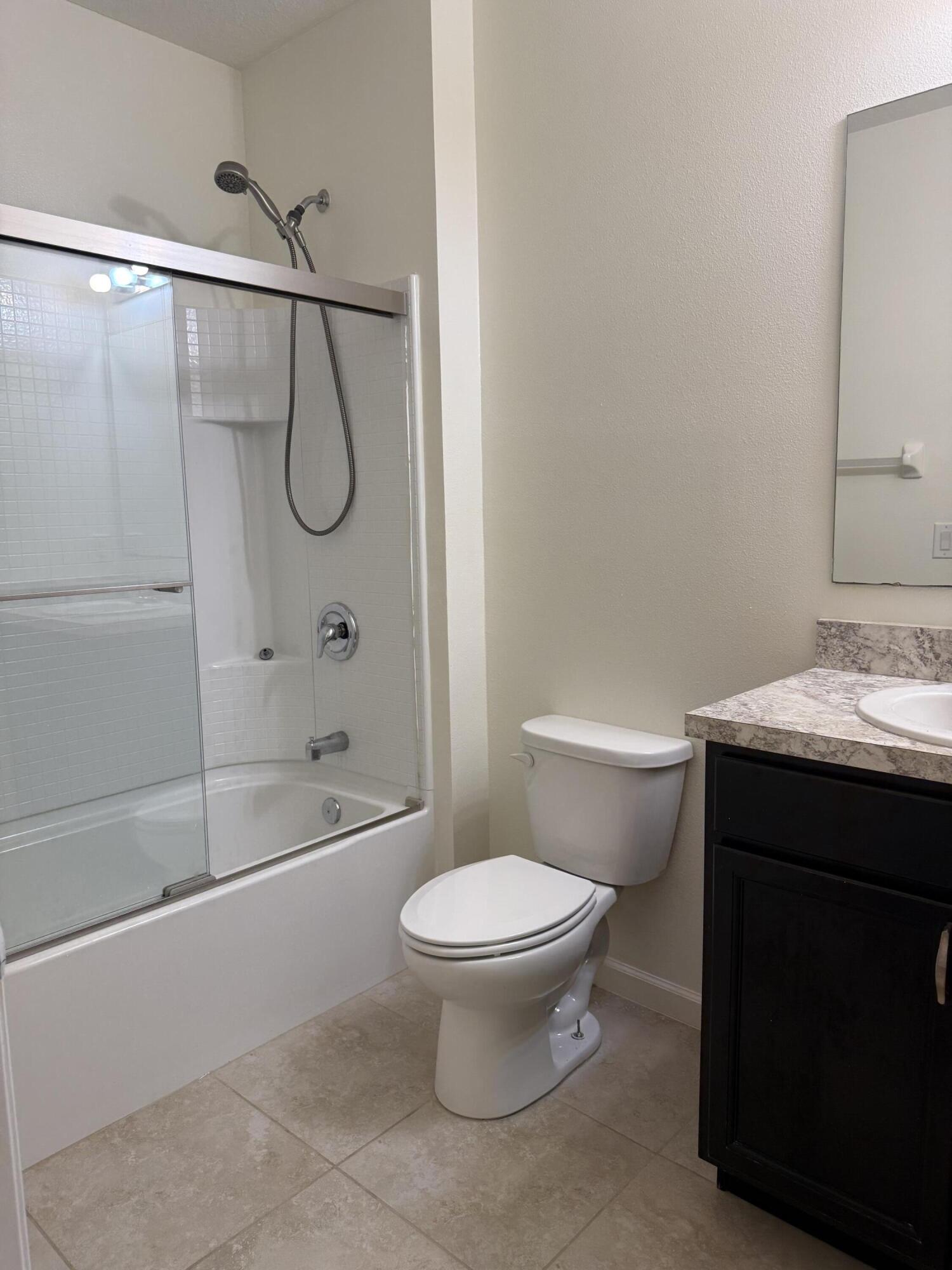 11477 SW Patterson Street, Port St. Lucie