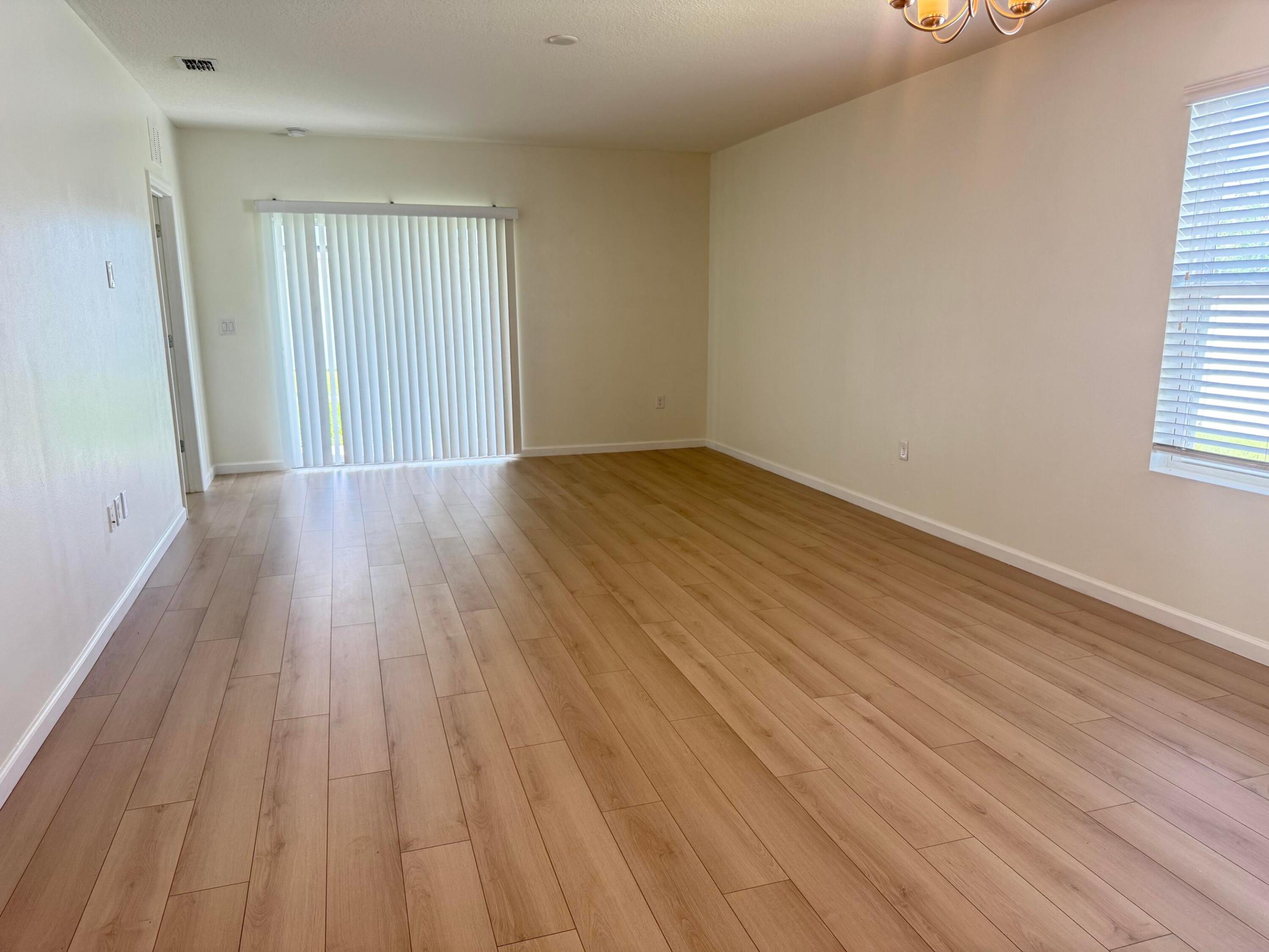 11477 SW Patterson Street, Port St. Lucie