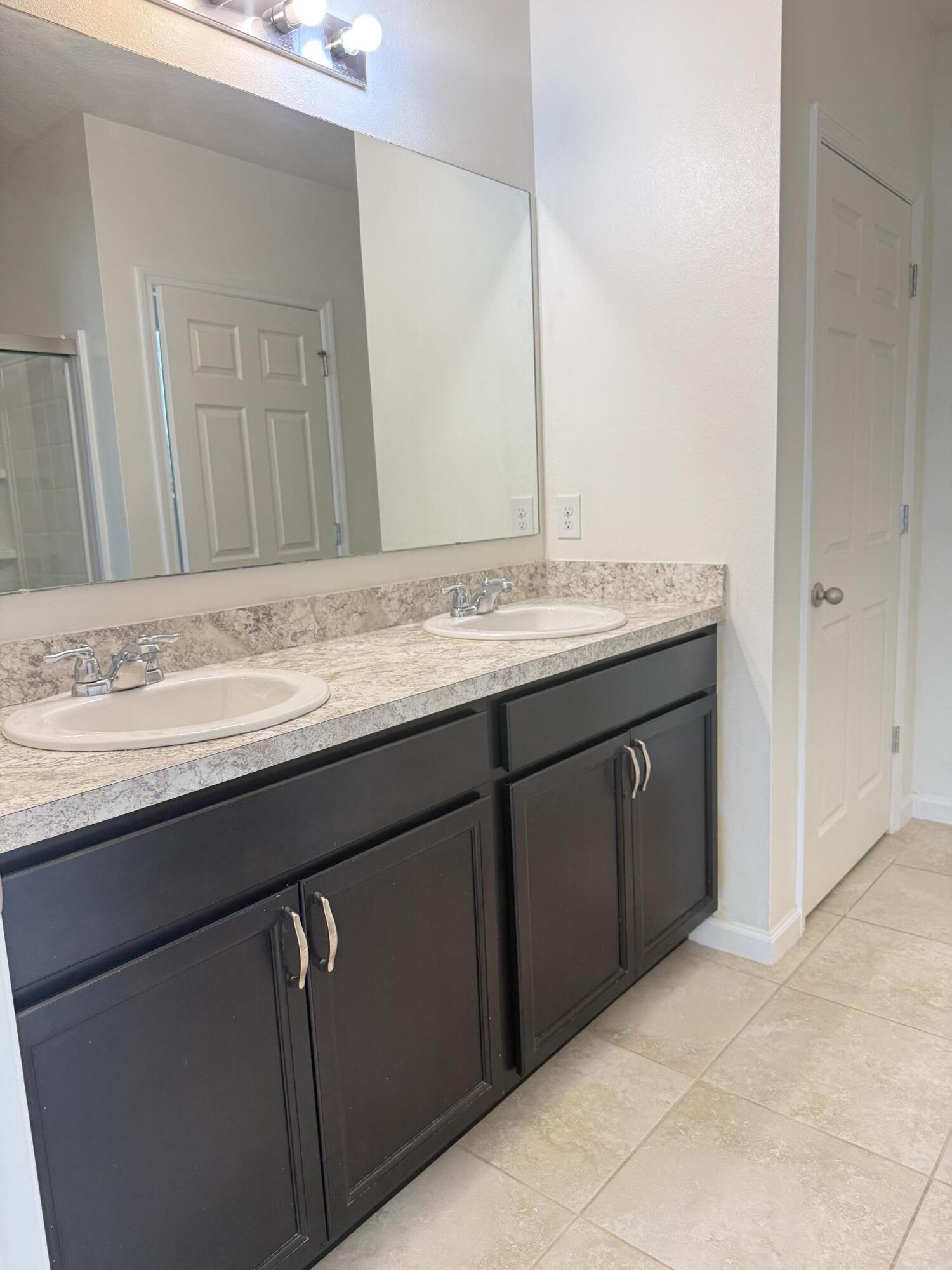 11477 SW Patterson Street, Port St. Lucie