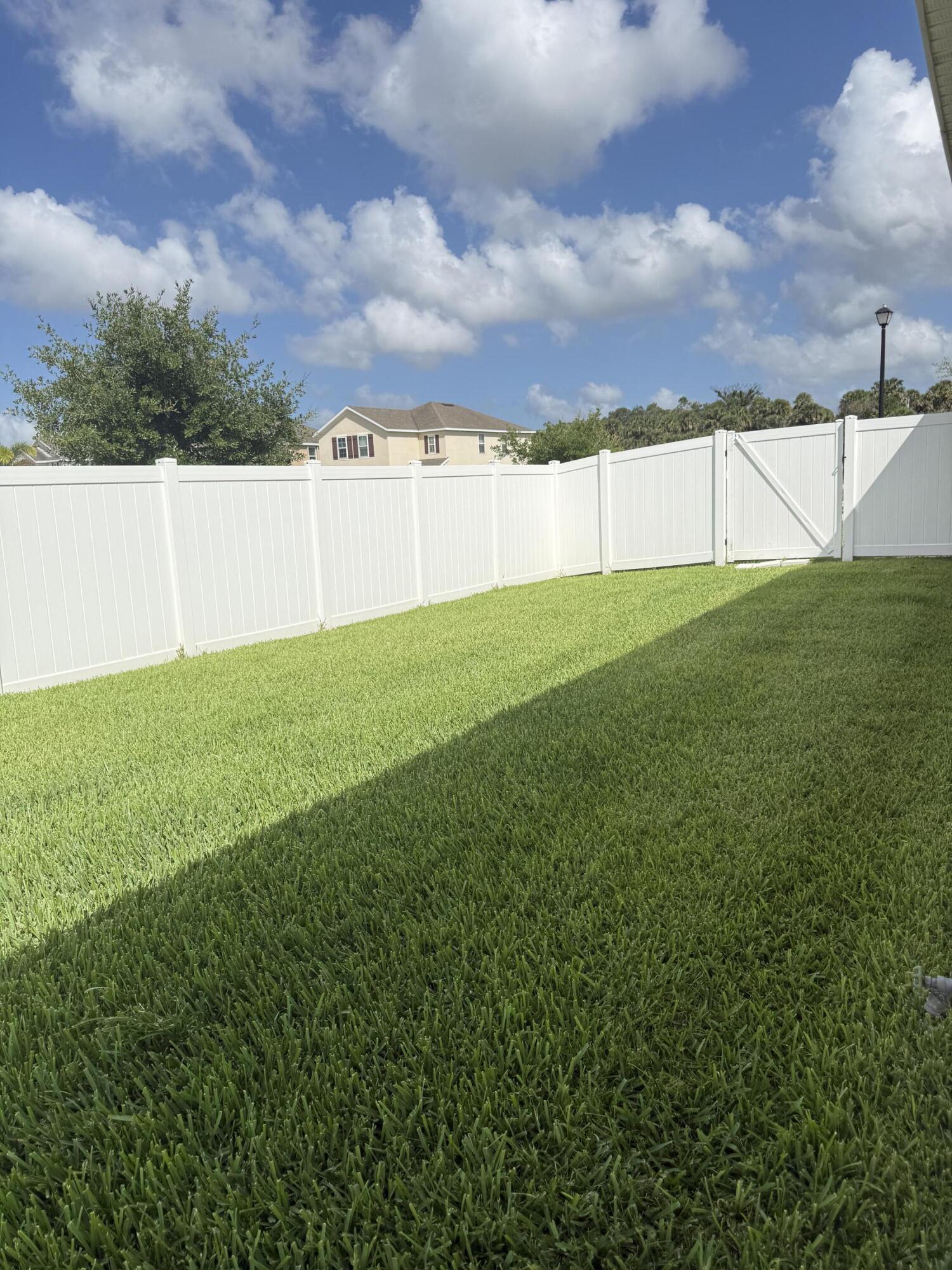 11477 SW Patterson Street, Port St. Lucie