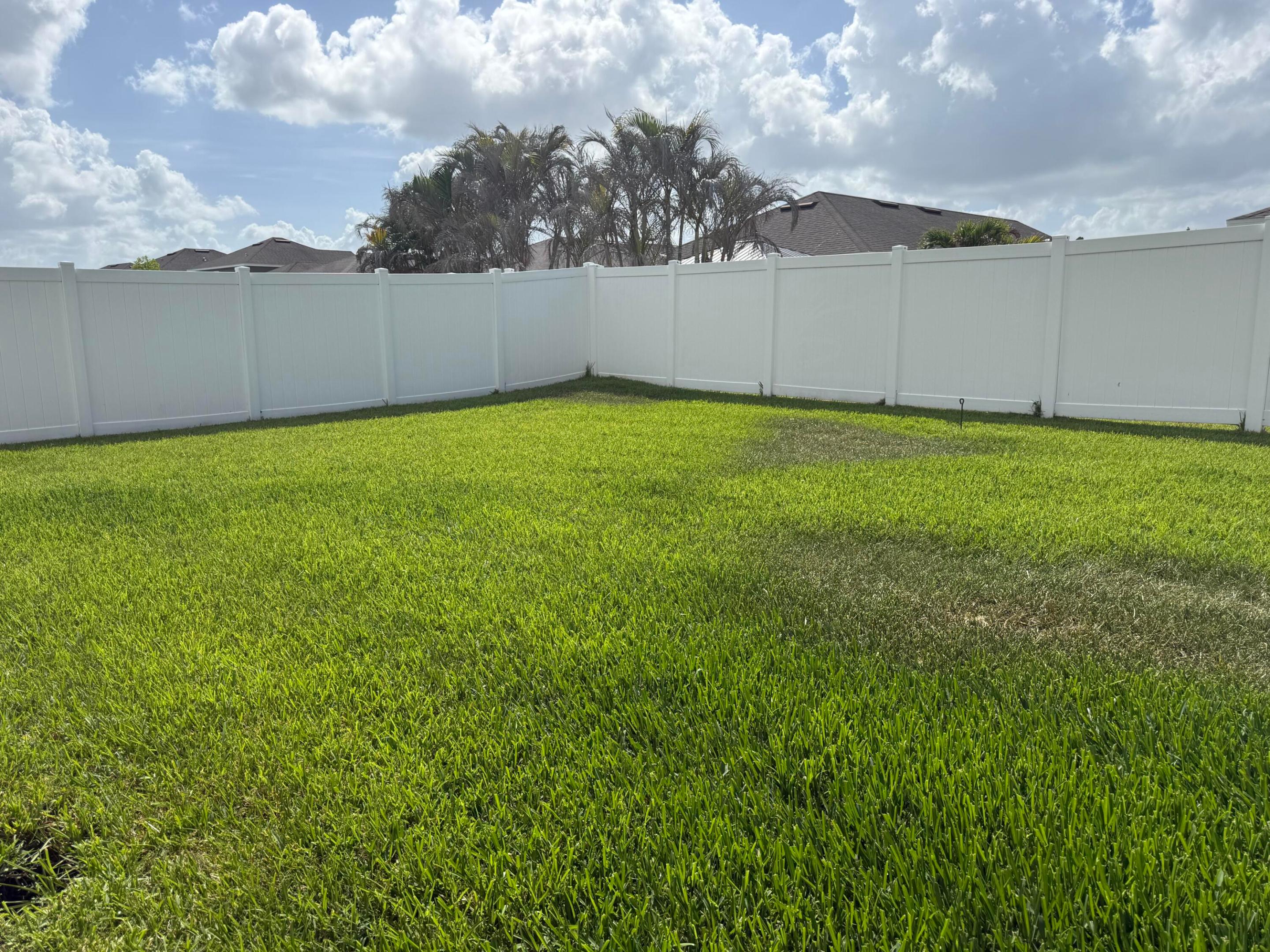 11477 SW Patterson Street, Port St. Lucie