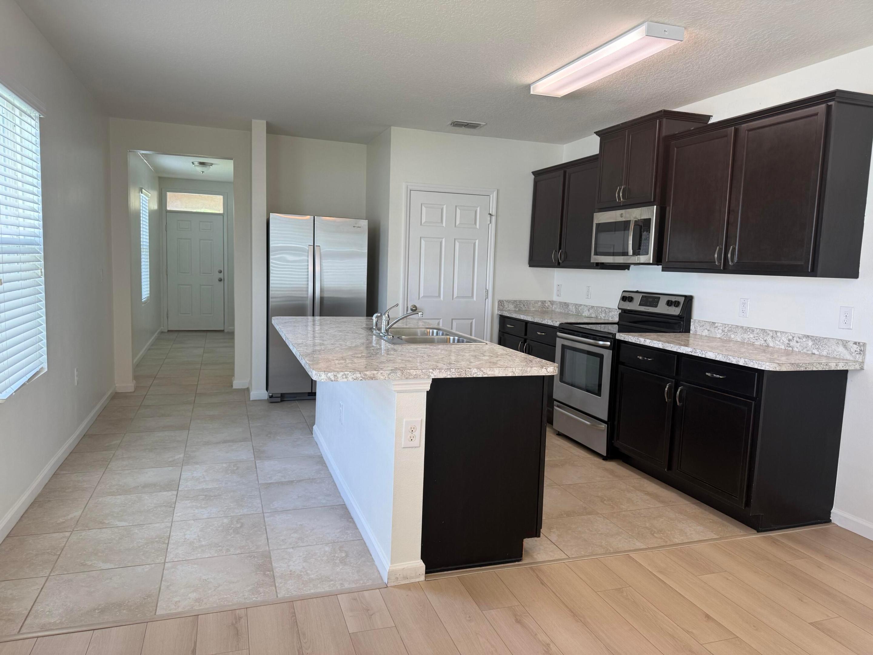 11477 SW Patterson Street, Port St. Lucie