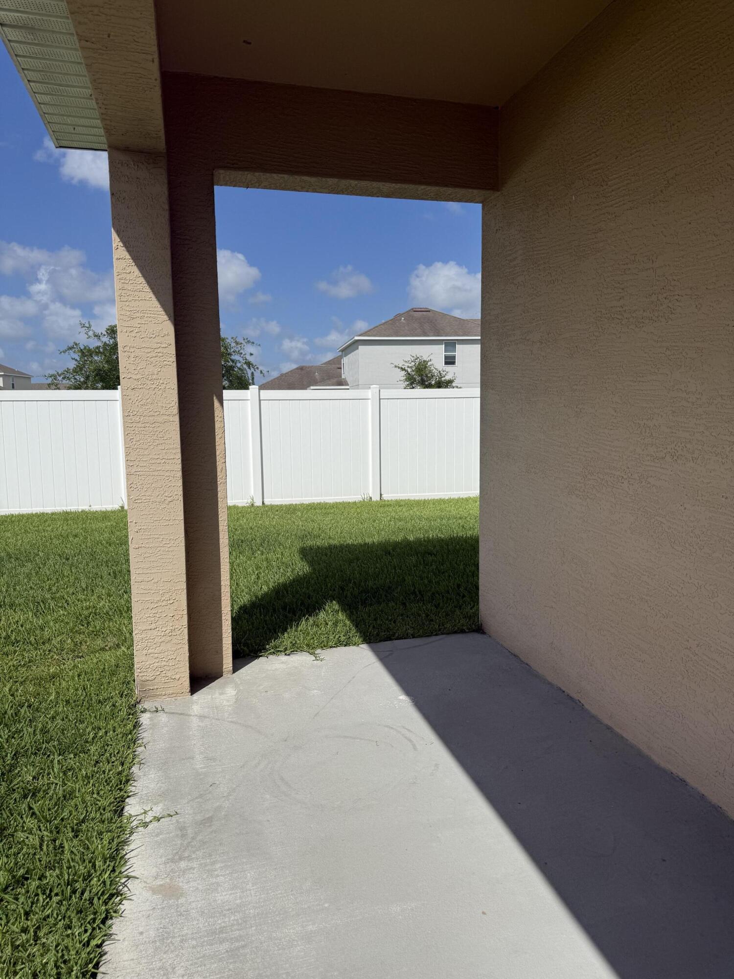 11477 SW Patterson Street, Port St. Lucie