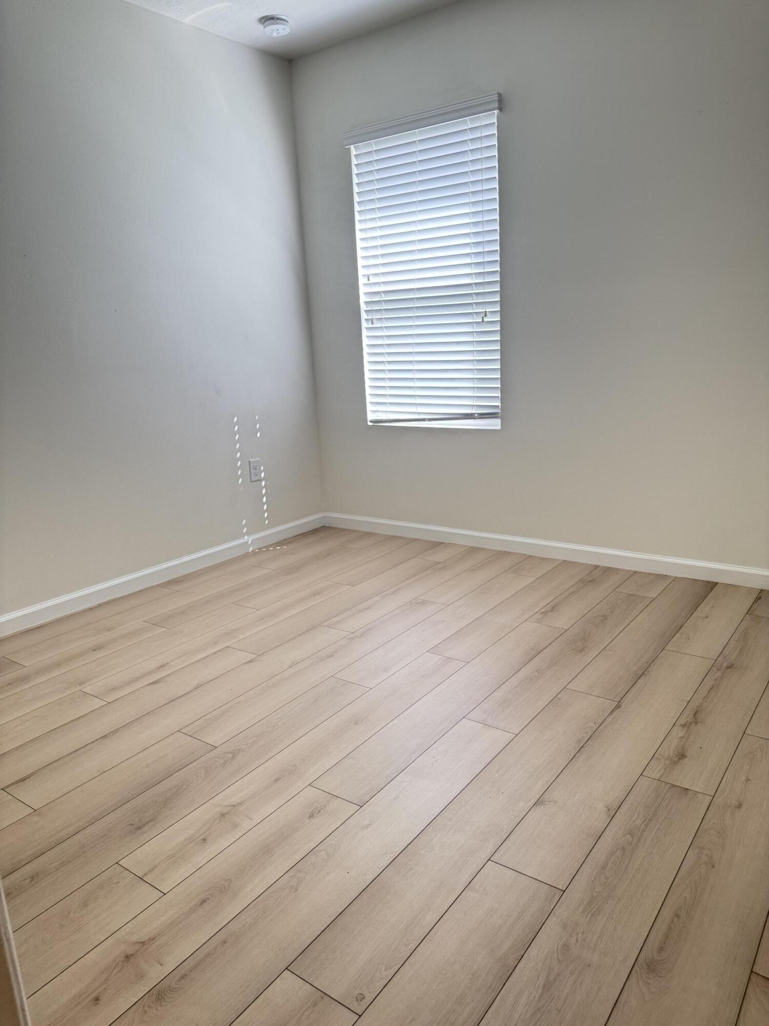 11477 SW Patterson Street, Port St. Lucie