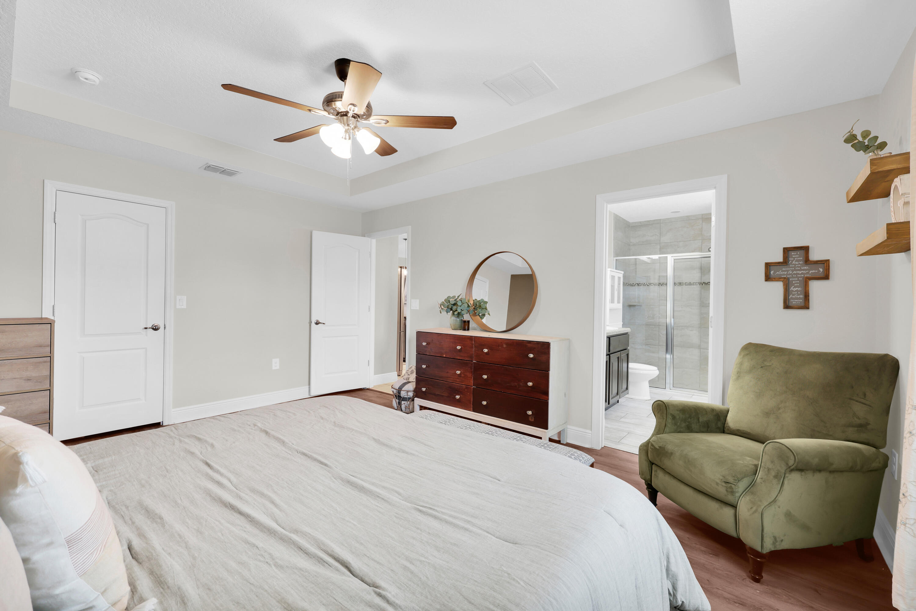 971 SW Longfellow Road, Port St. Lucie