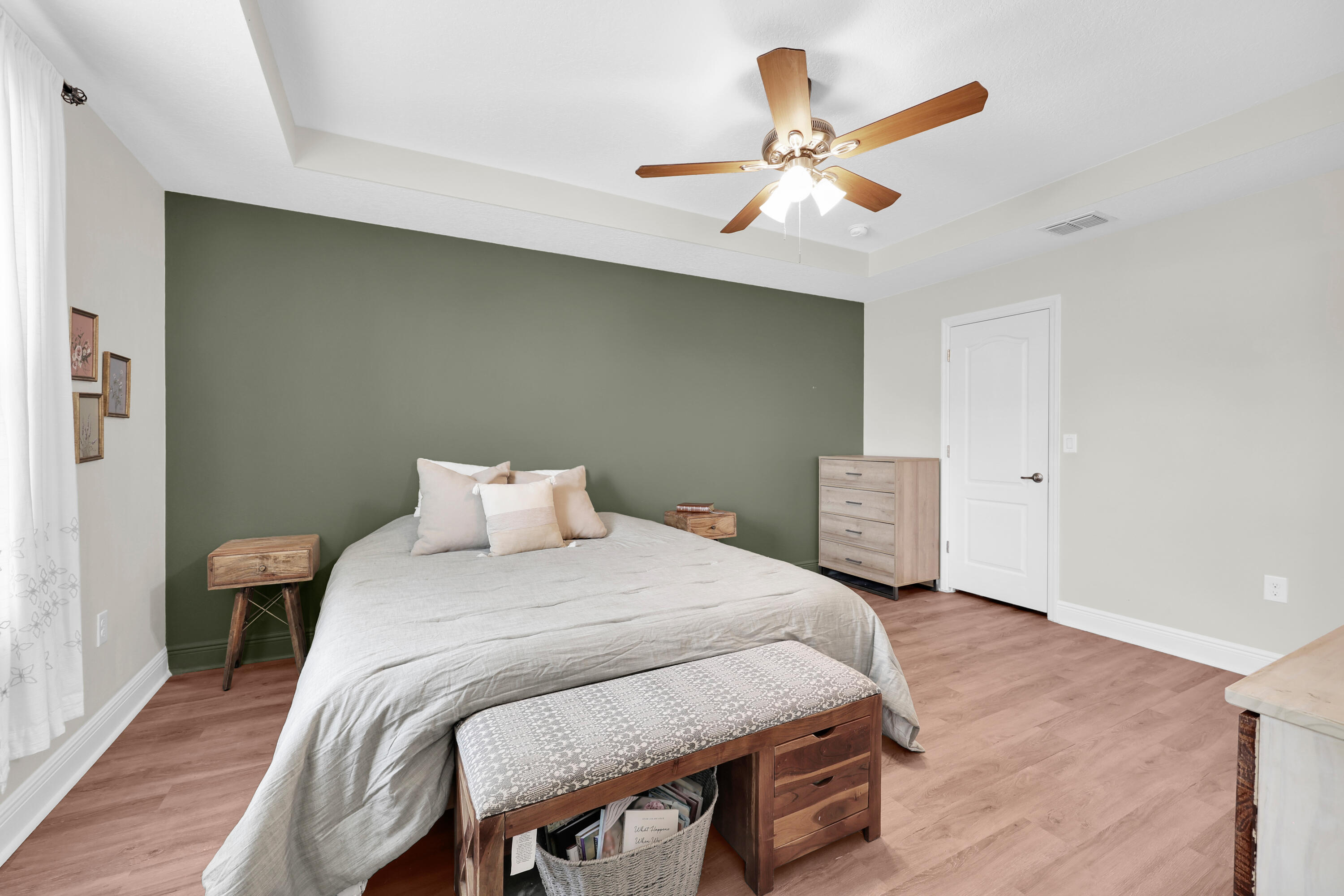 971 SW Longfellow Road, Port St. Lucie