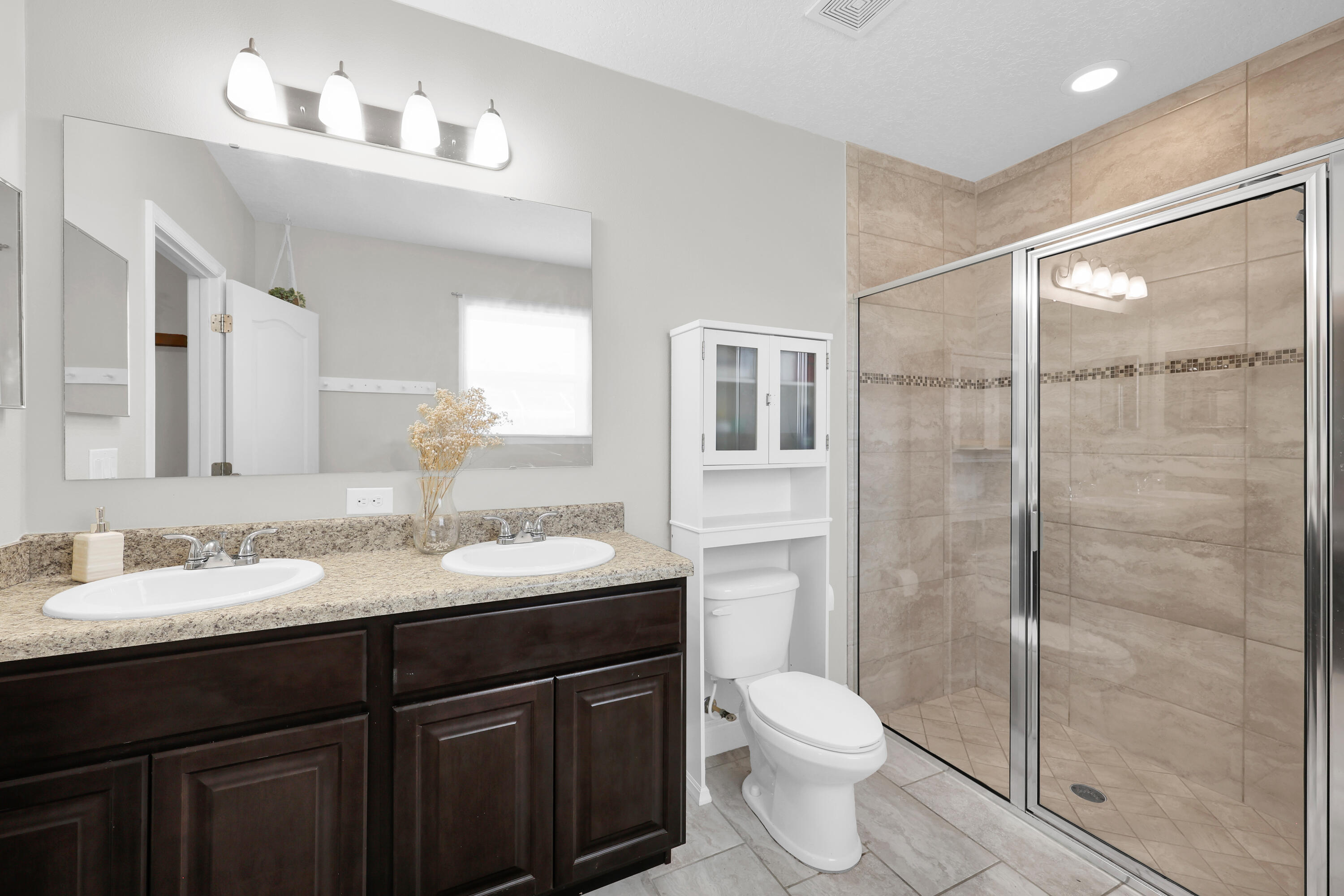 971 SW Longfellow Road, Port St. Lucie