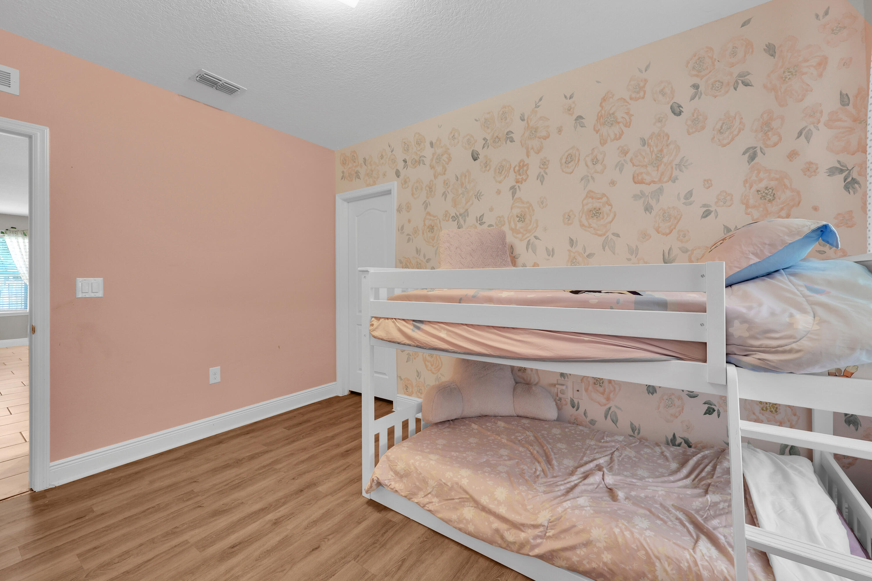 971 SW Longfellow Road, Port St. Lucie