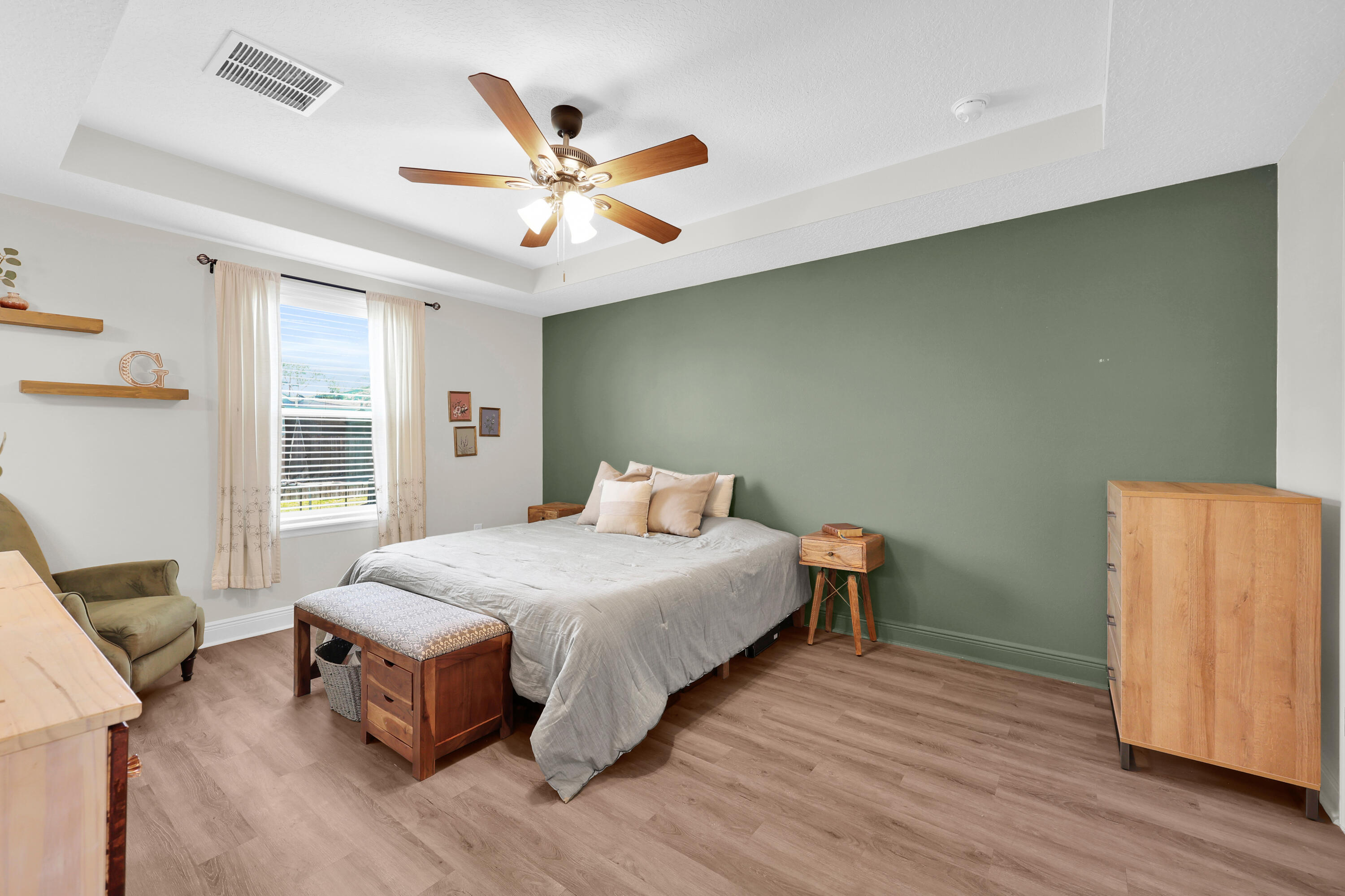 971 SW Longfellow Road, Port St. Lucie