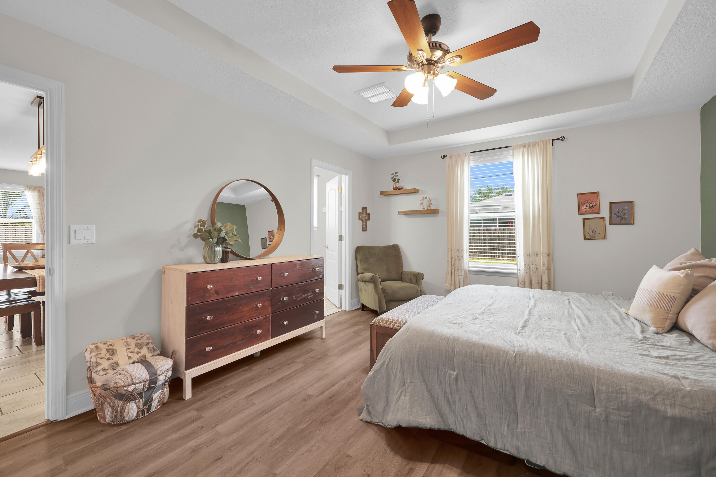 971 SW Longfellow Road, Port St. Lucie