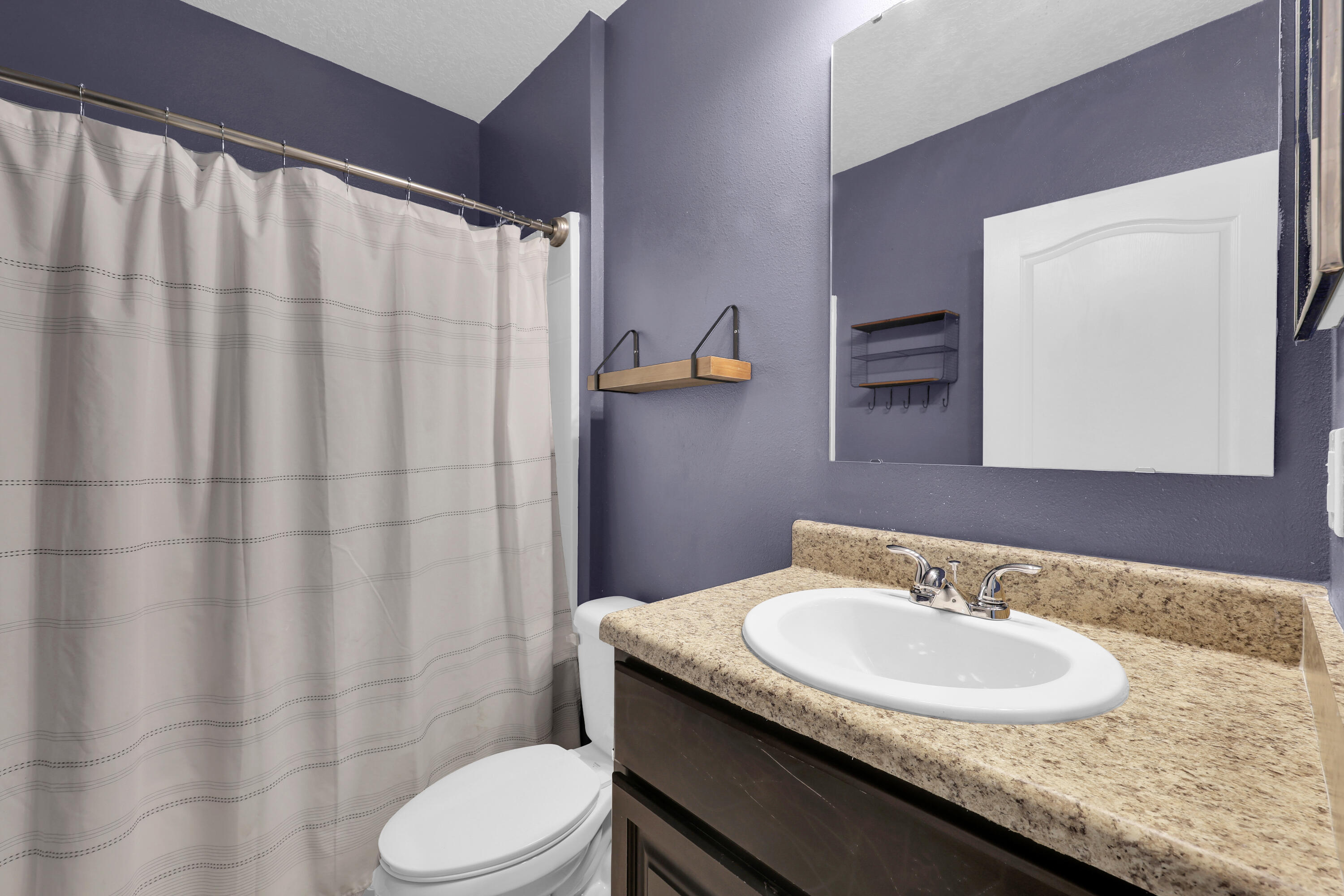 971 SW Longfellow Road, Port St. Lucie