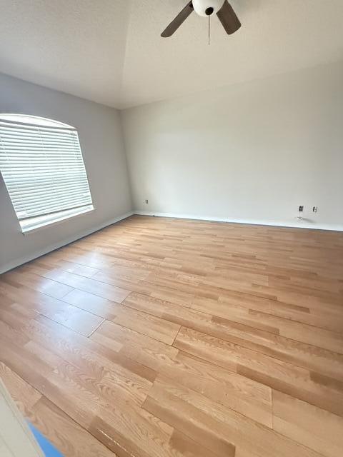 443 SW Sadwick Avenue, Port St. Lucie