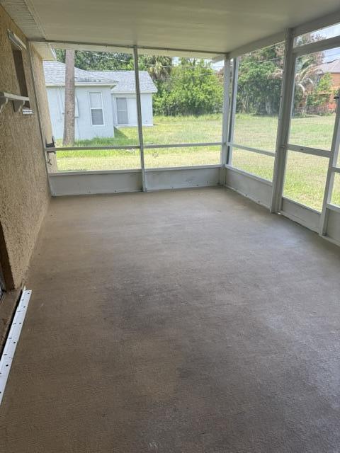 443 SW Sadwick Avenue, Port St. Lucie