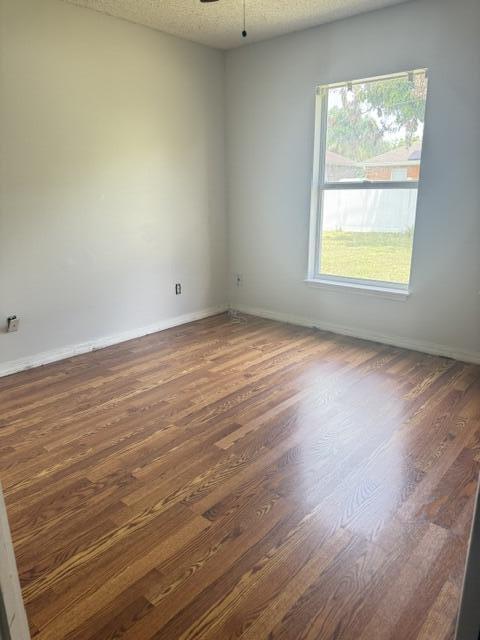443 SW Sadwick Avenue, Port St. Lucie
