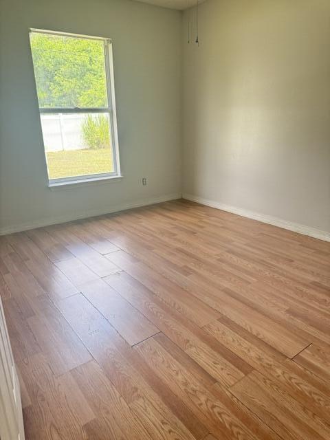 443 SW Sadwick Avenue, Port St. Lucie