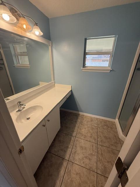 443 SW Sadwick Avenue, Port St. Lucie