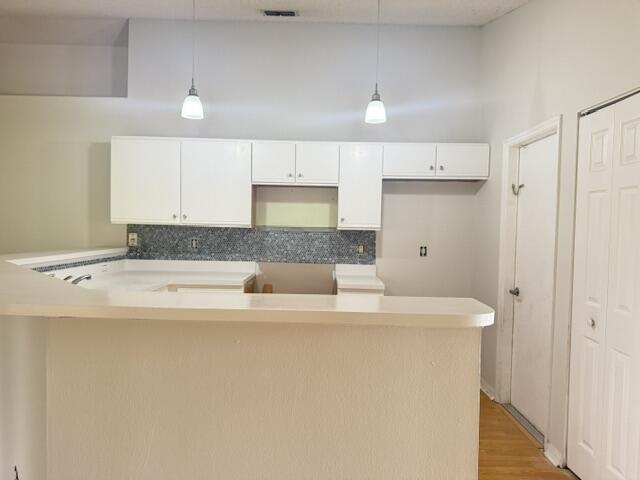 443 SW Sadwick Avenue, Port St. Lucie