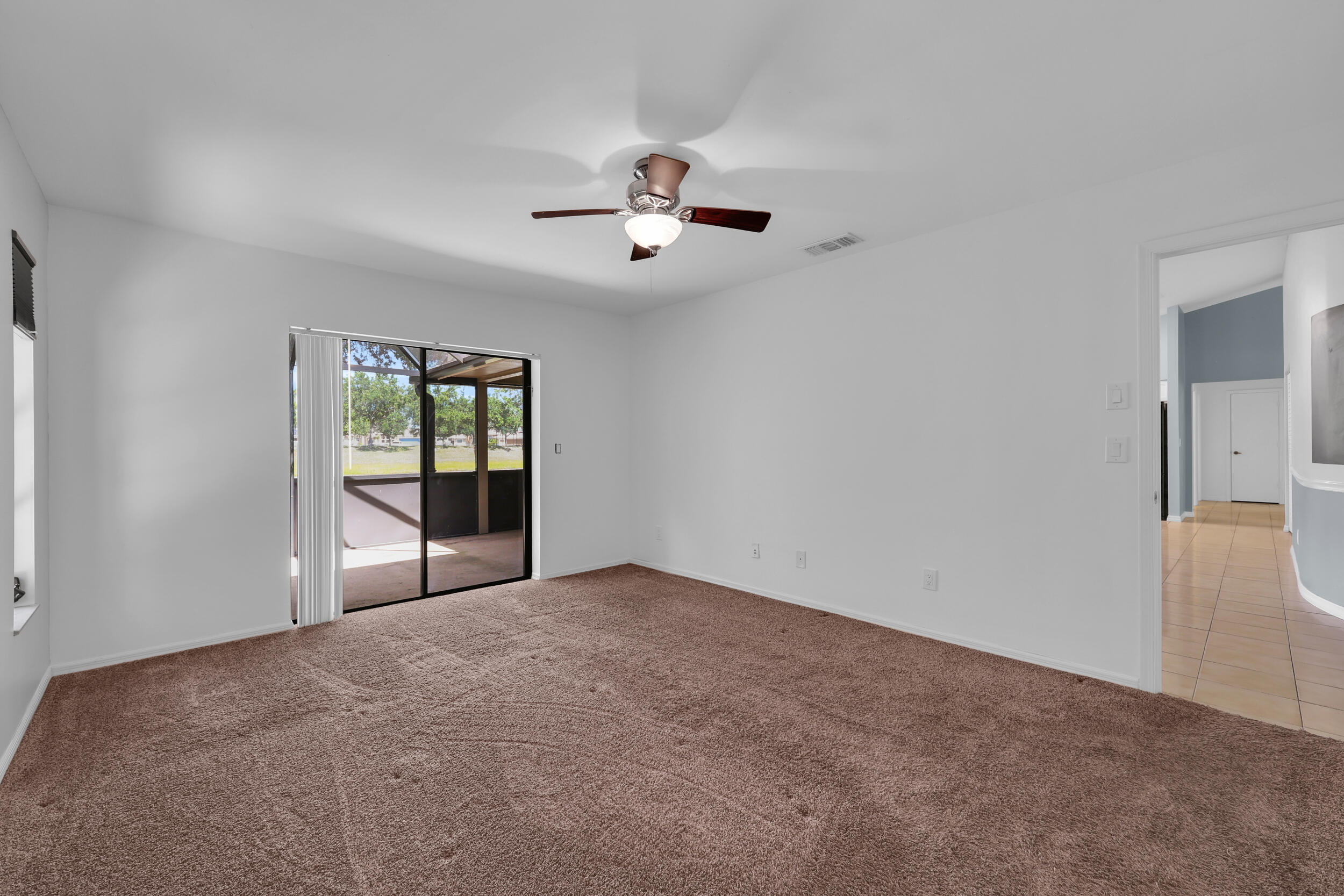2311 SE Bowie Street