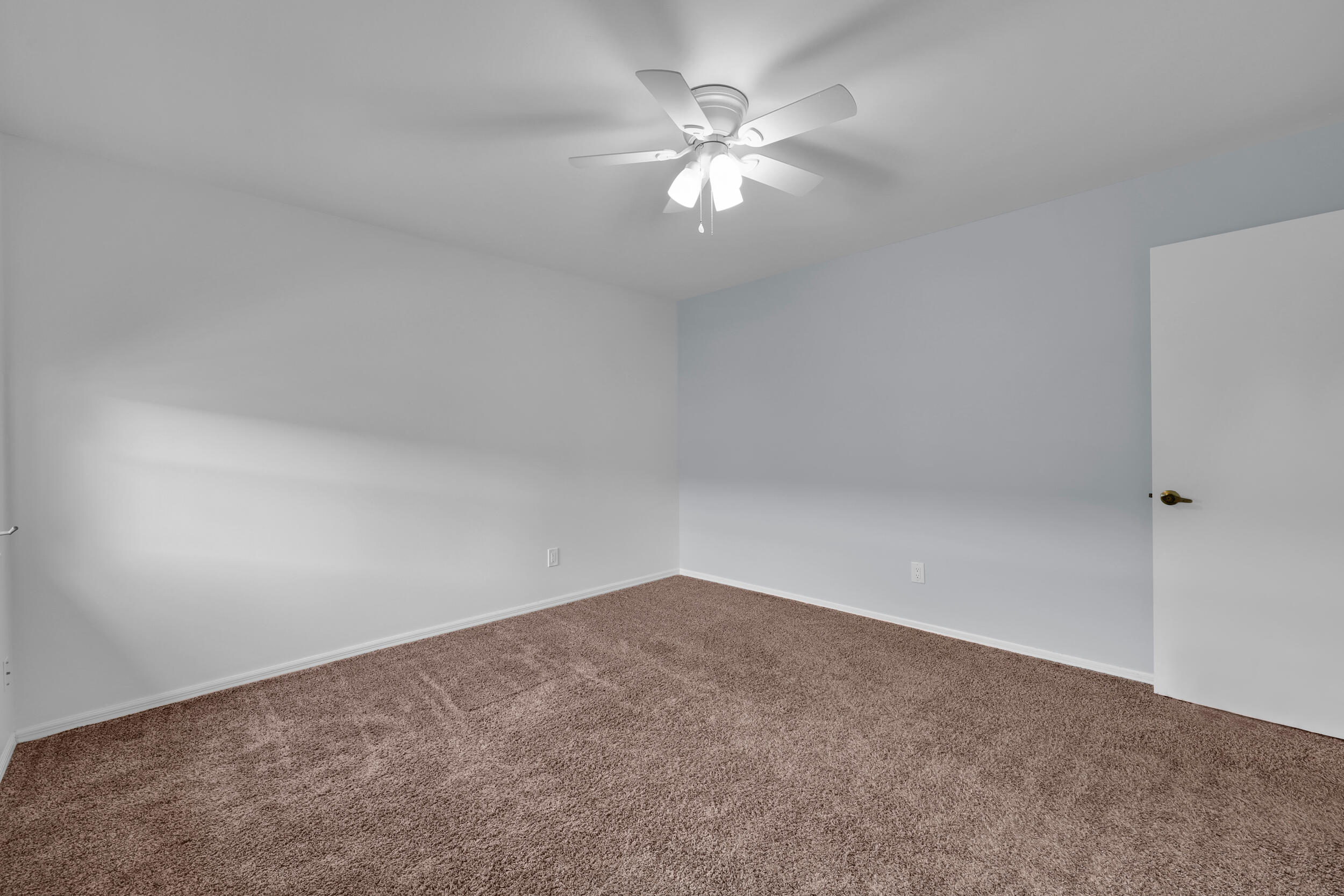2311 SE Bowie Street