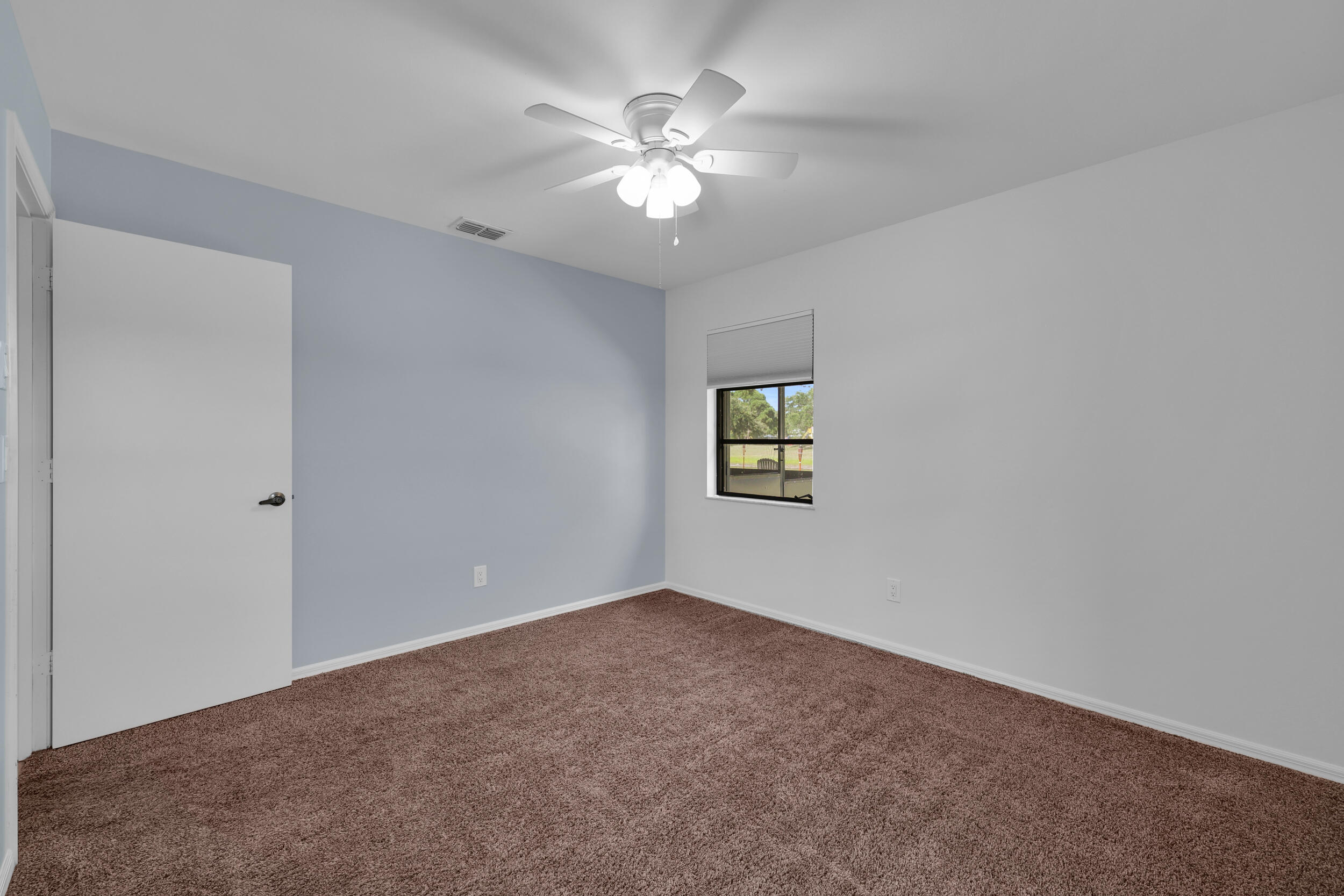 2311 SE Bowie Street