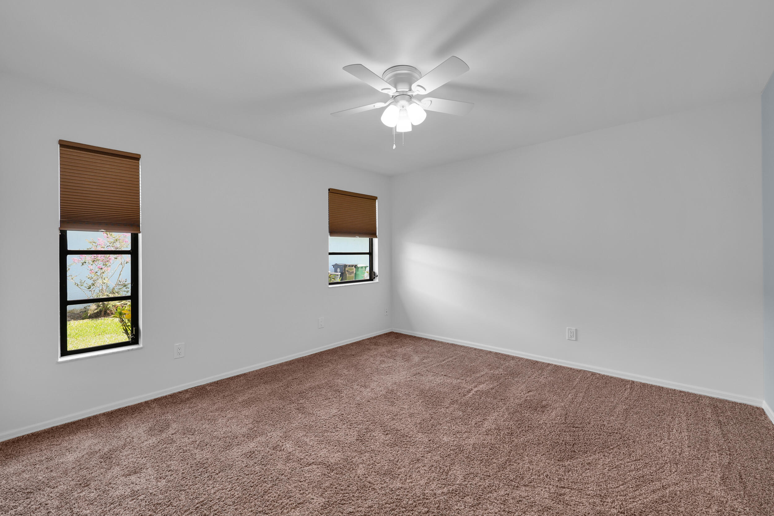 2311 SE Bowie Street