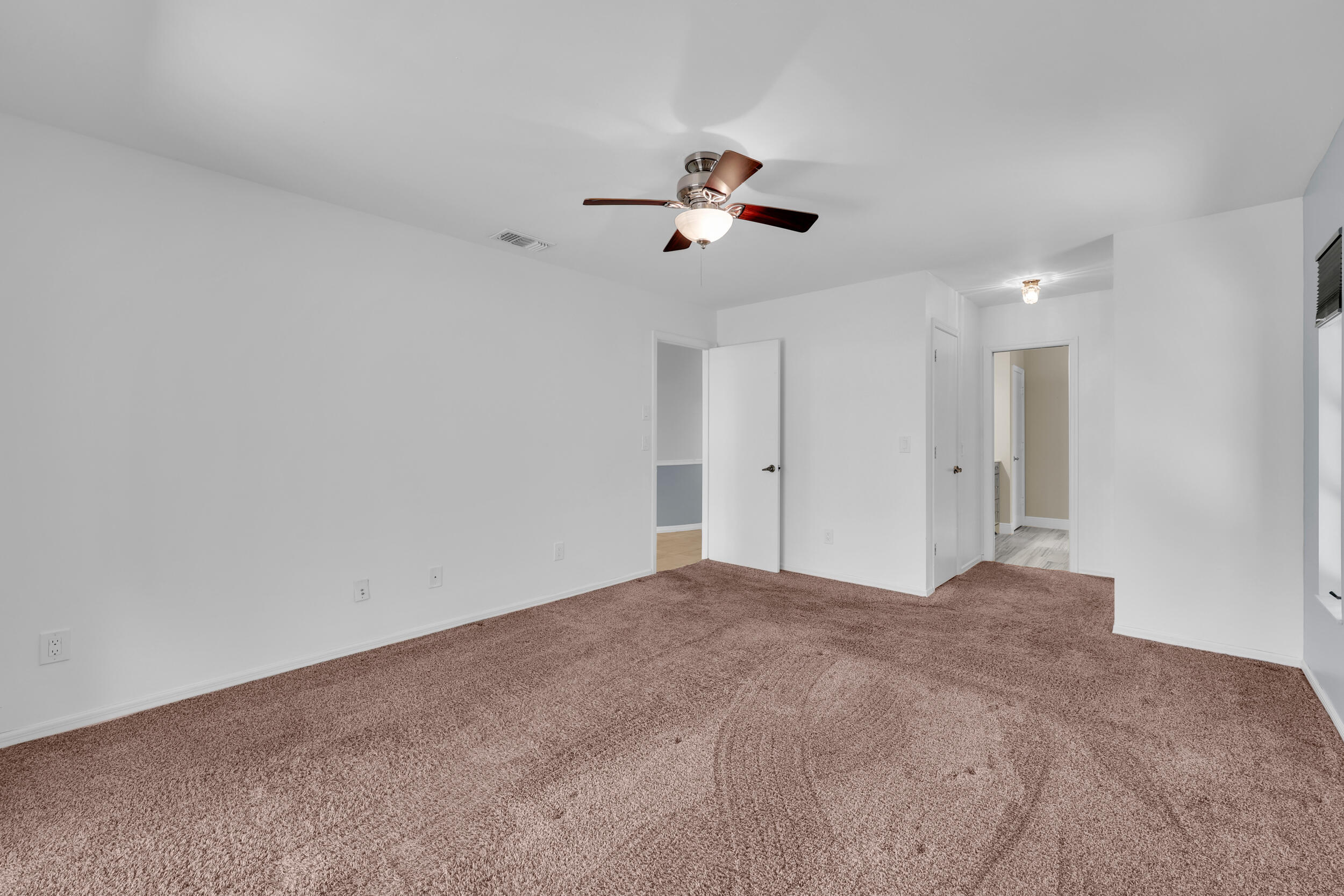 2311 SE Bowie Street