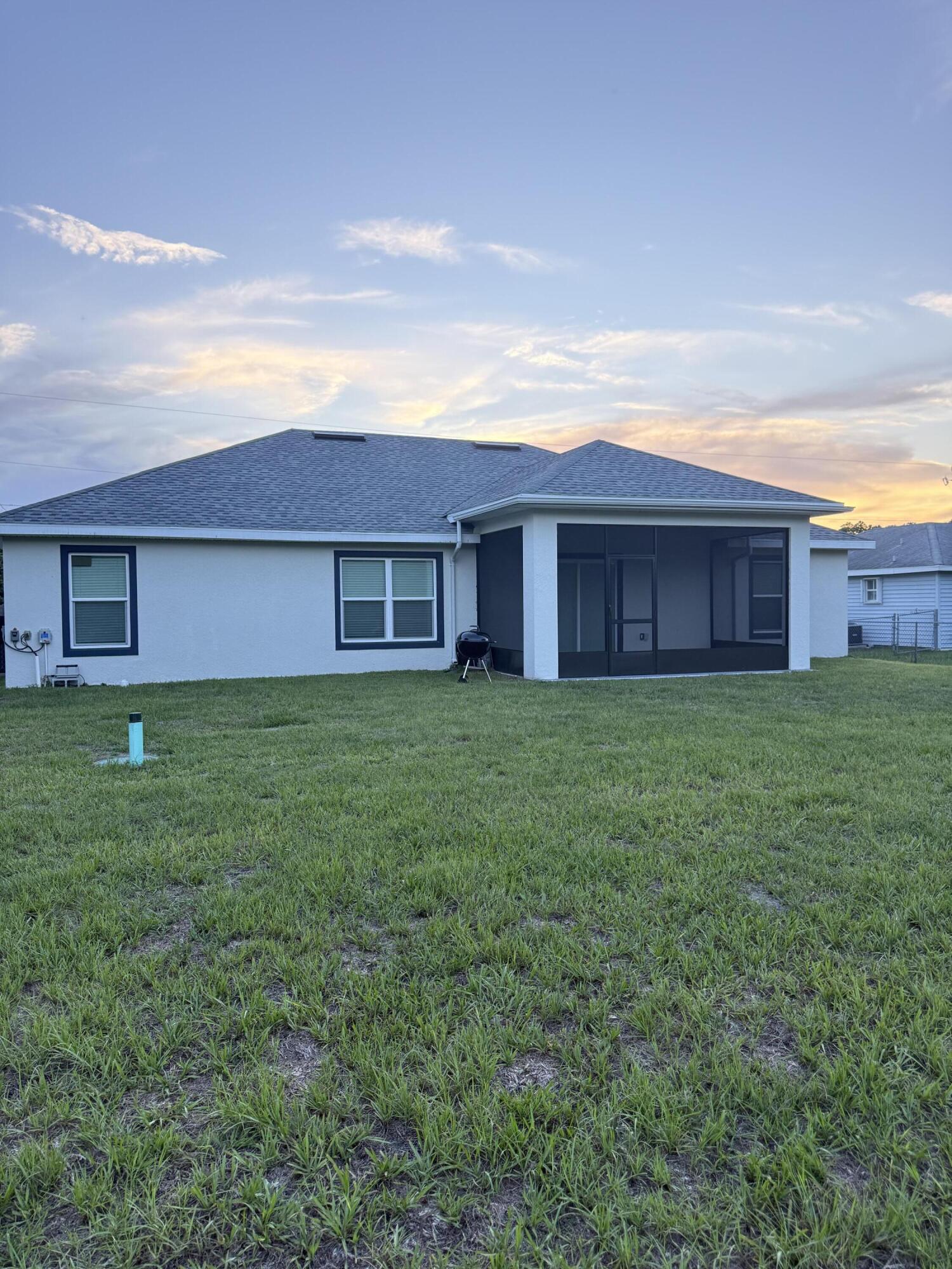 1013 Hammacher Avenue SW