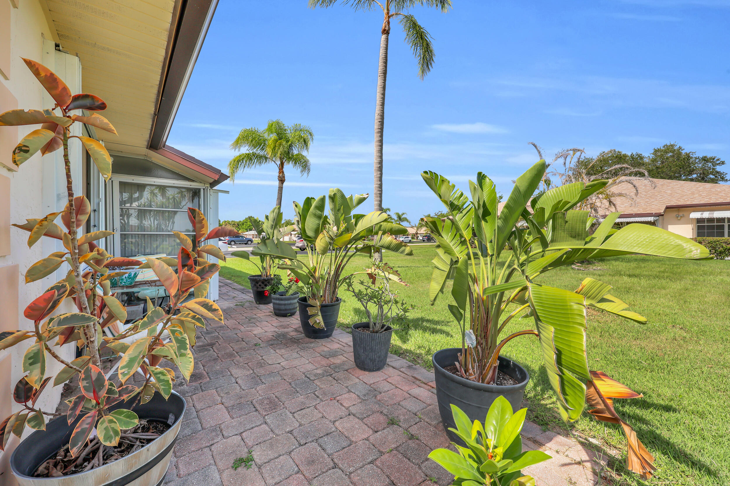 515 Ponderosa Drive 42a