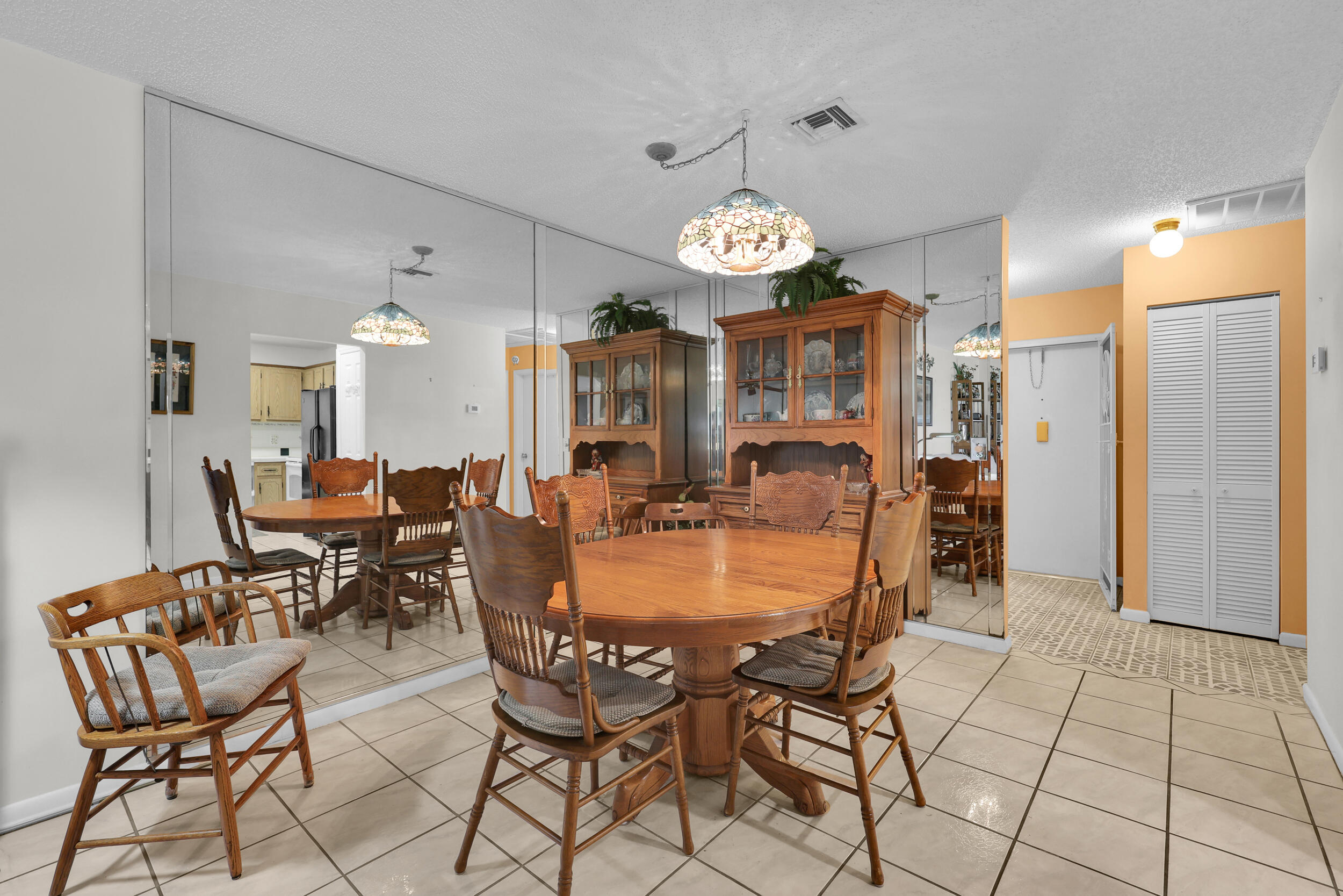 515 Ponderosa Drive 42a