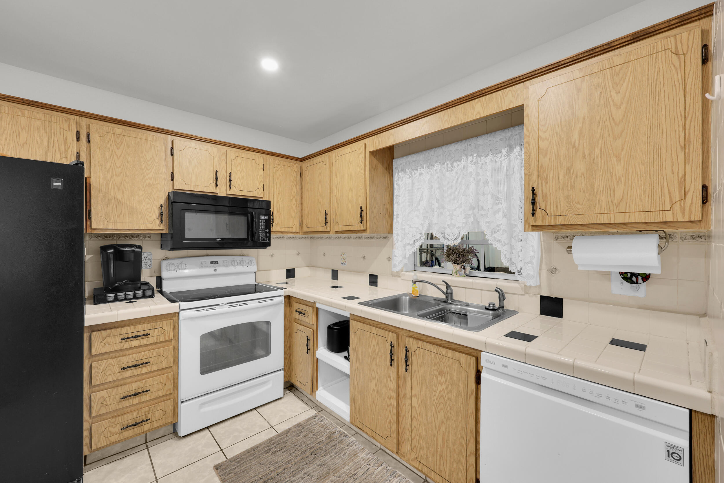 515 Ponderosa Drive 42a