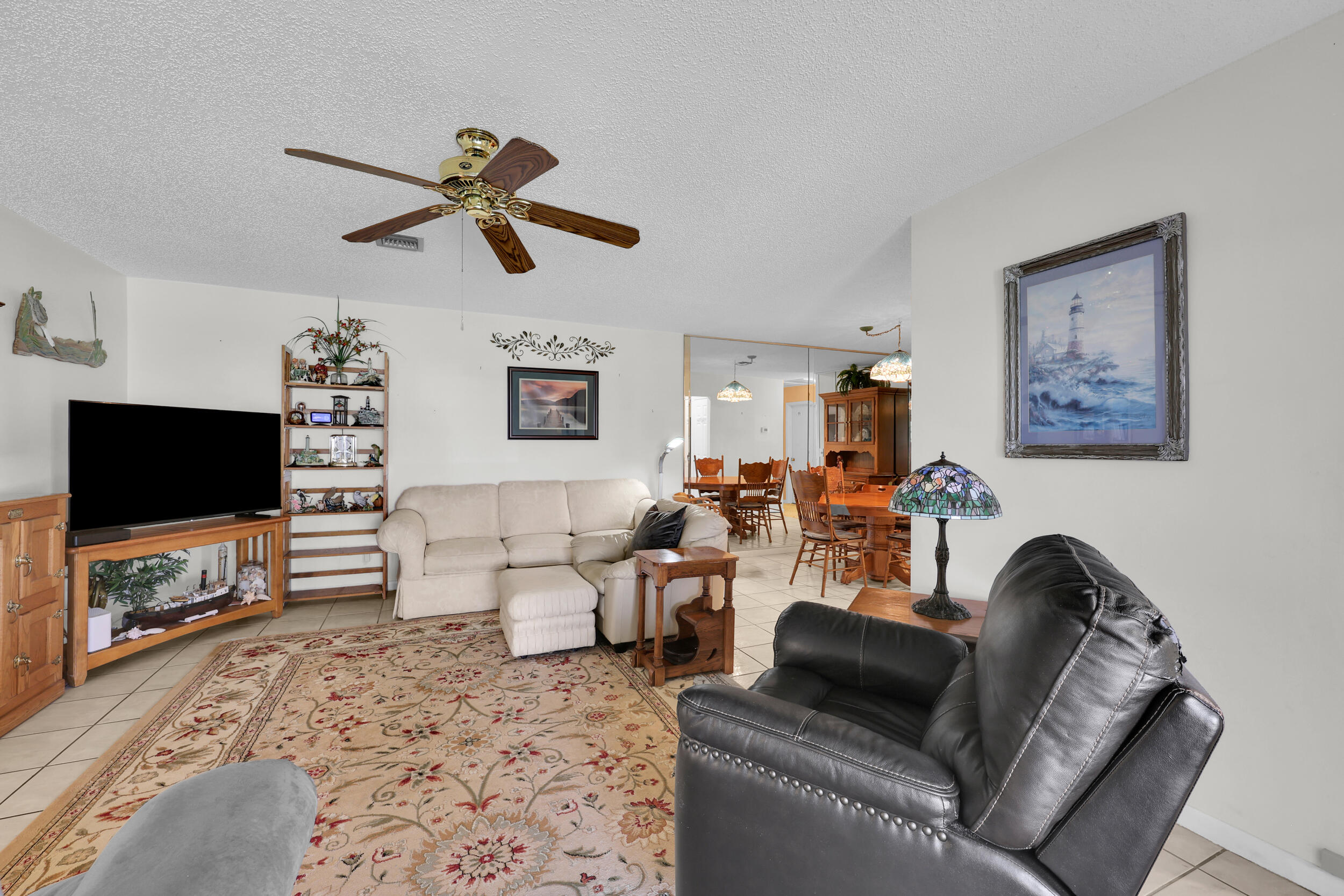 515 Ponderosa Drive 42a