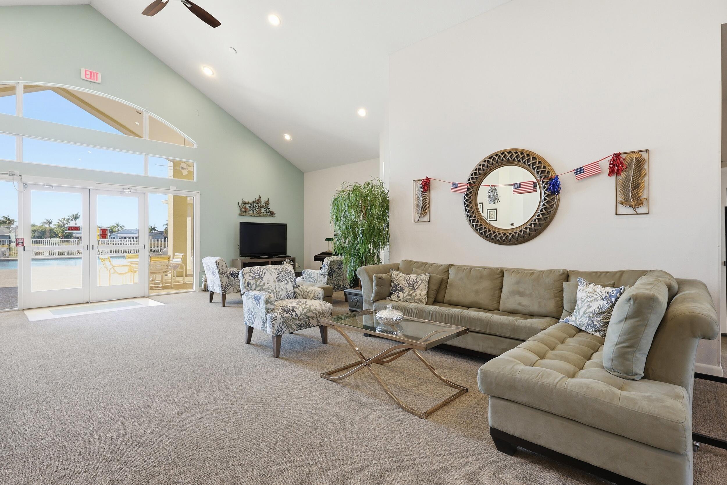 515 Ponderosa Drive 42a