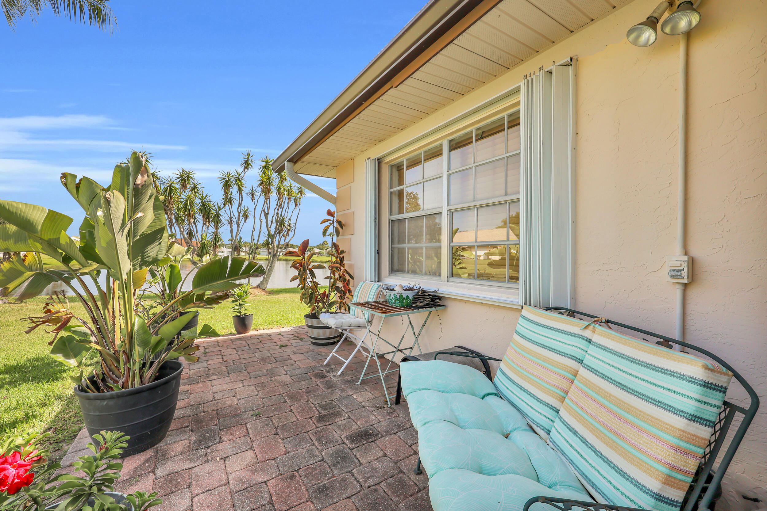 515 Ponderosa Drive 42a