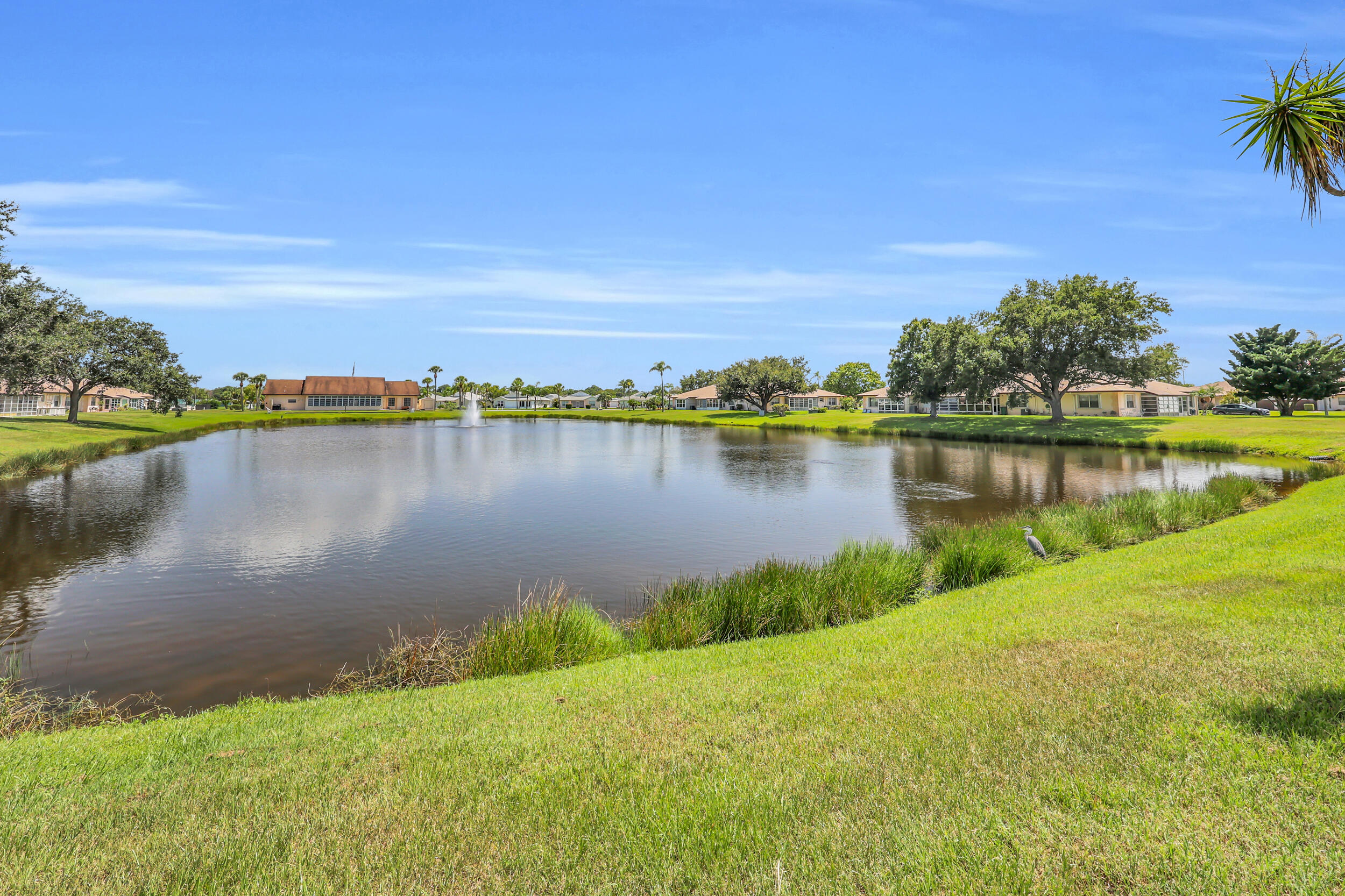 515 Ponderosa Drive 42a