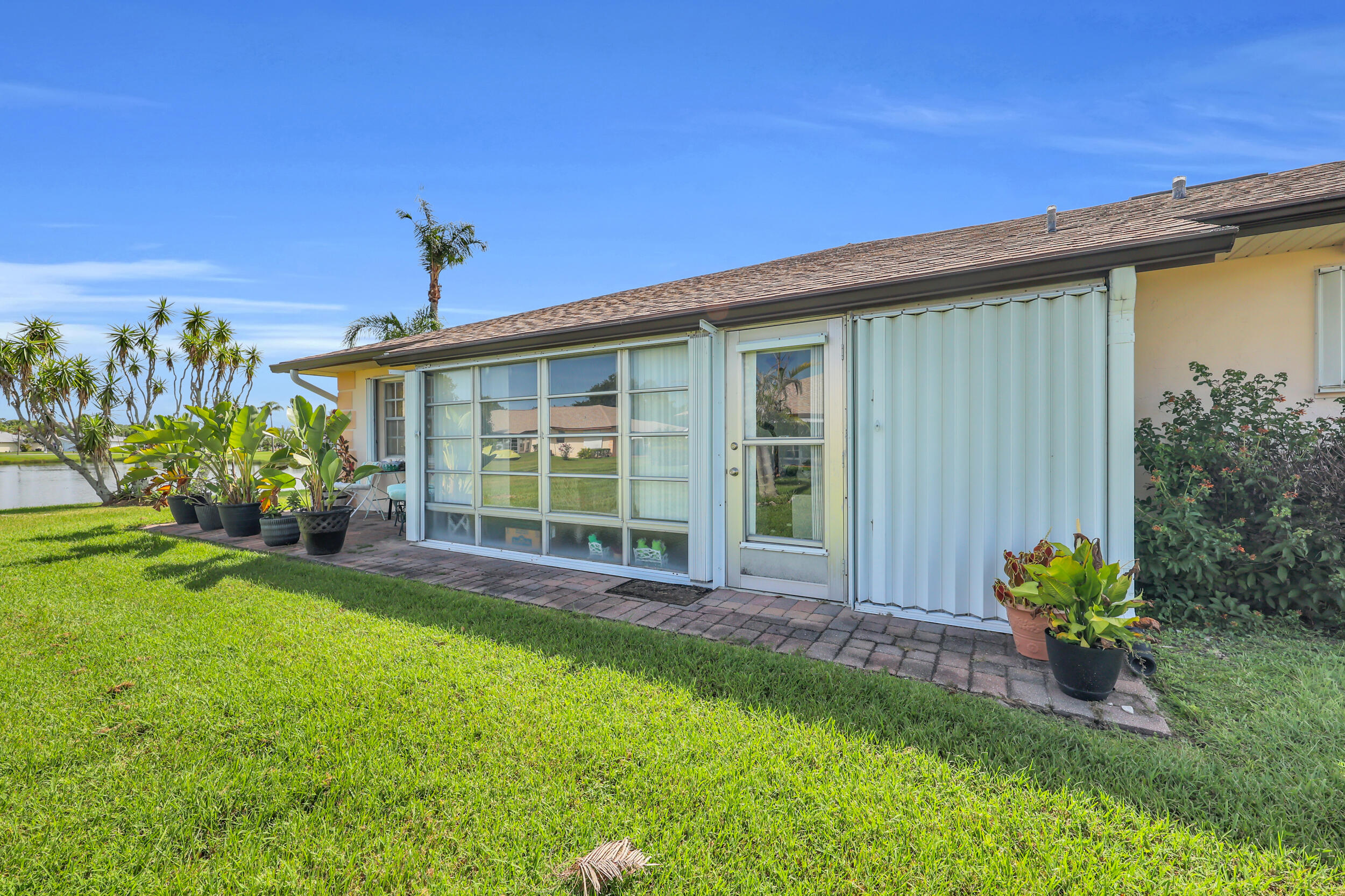 515 Ponderosa Drive 42a