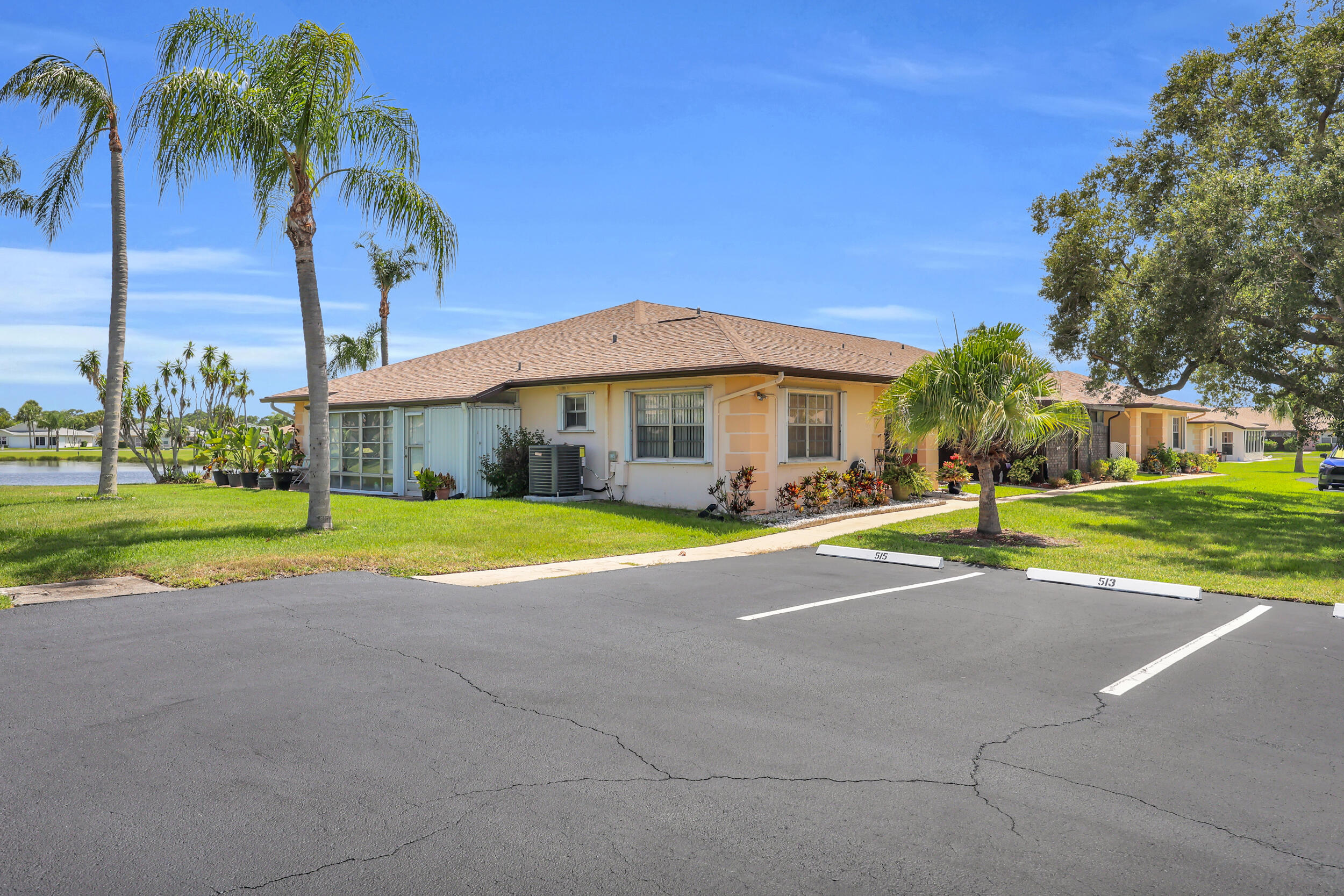 515 Ponderosa Drive 42a