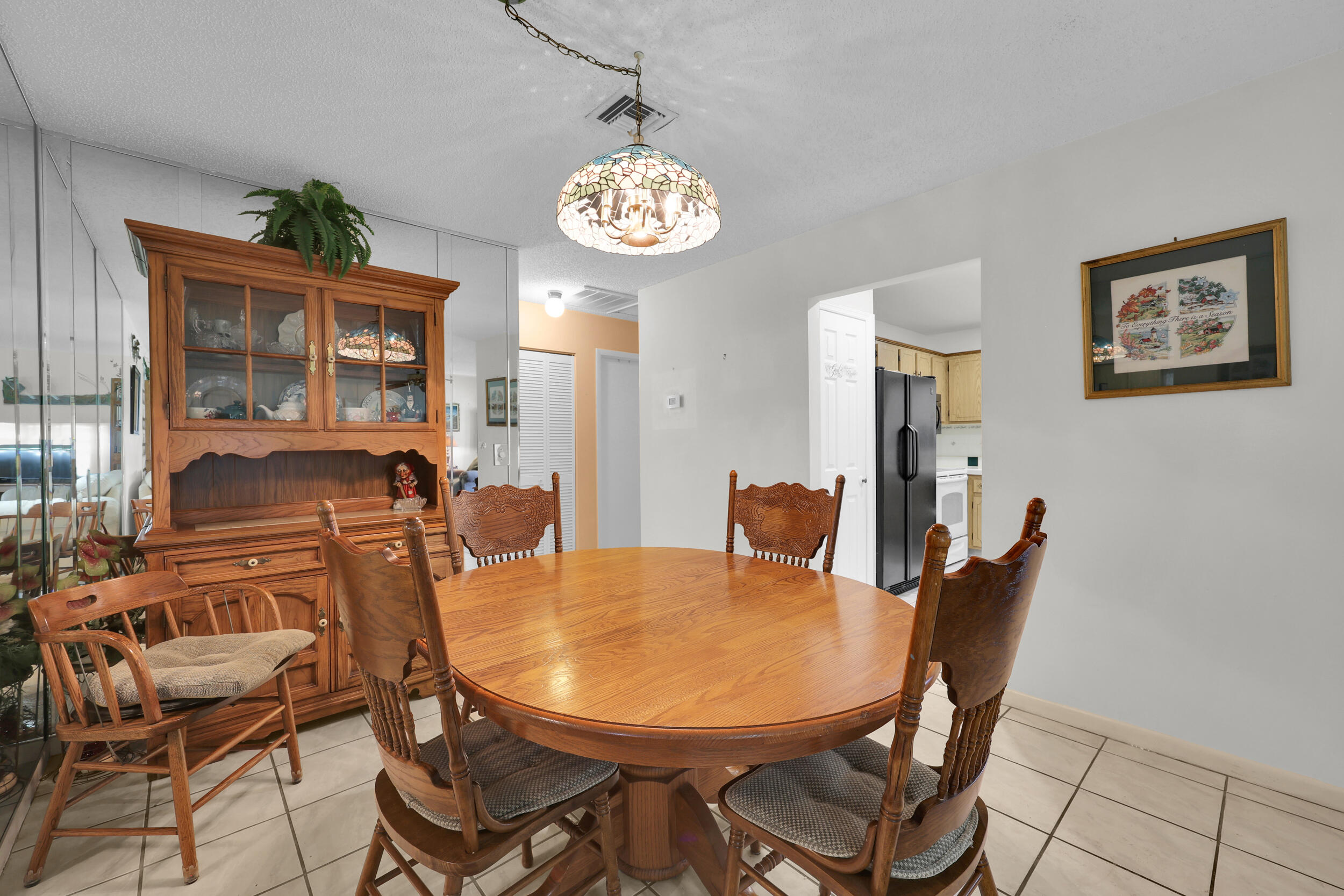 515 Ponderosa Drive 42a